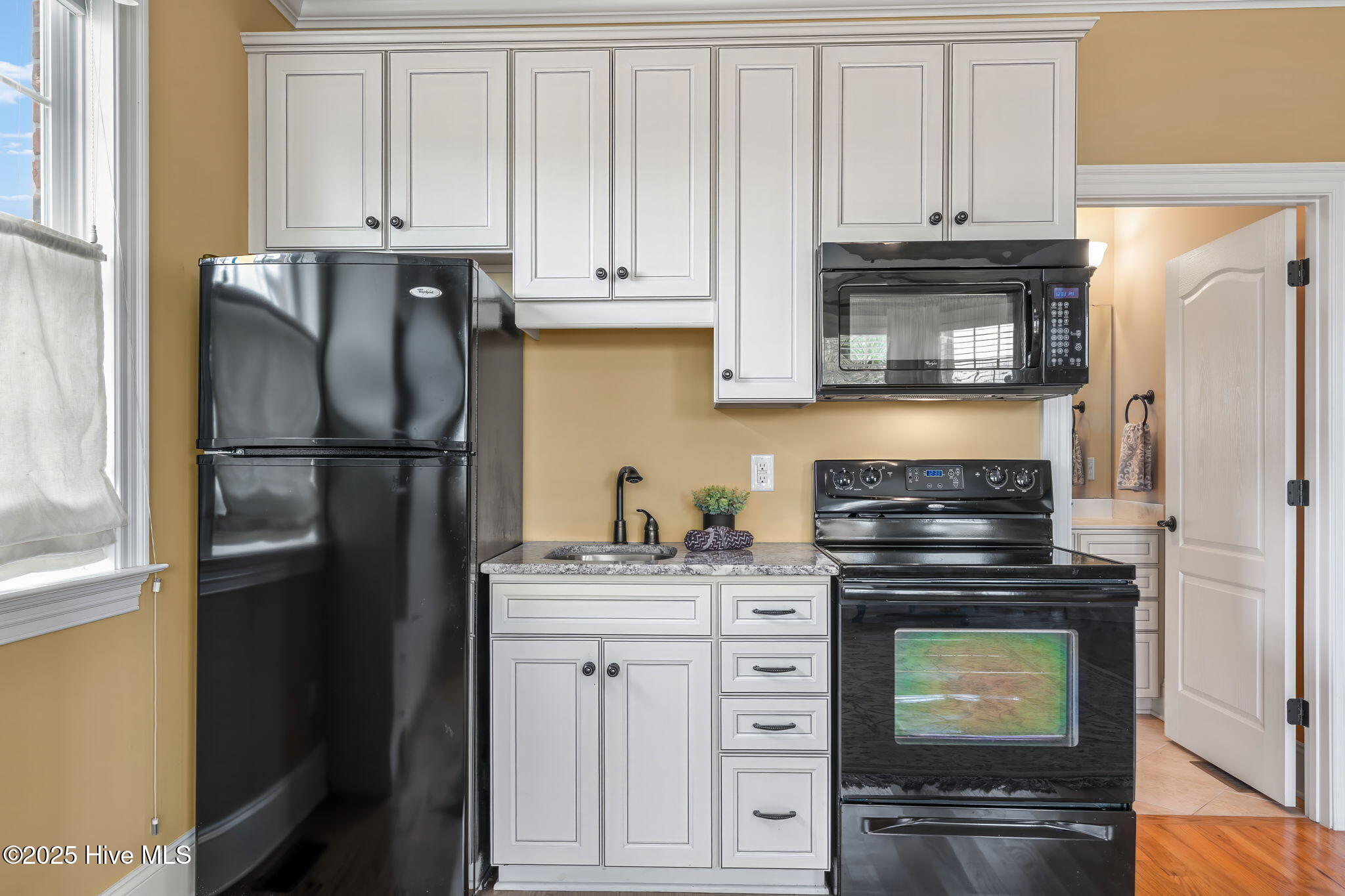 2259 Compass Pointe South Wynd Ne Property Photo 43