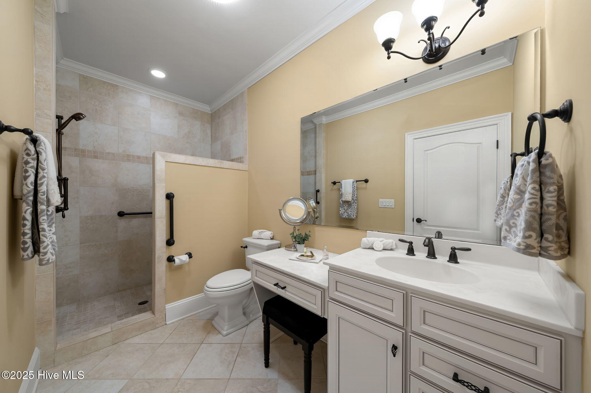 2259 Compass Pointe South Wynd Ne Property Photo 44