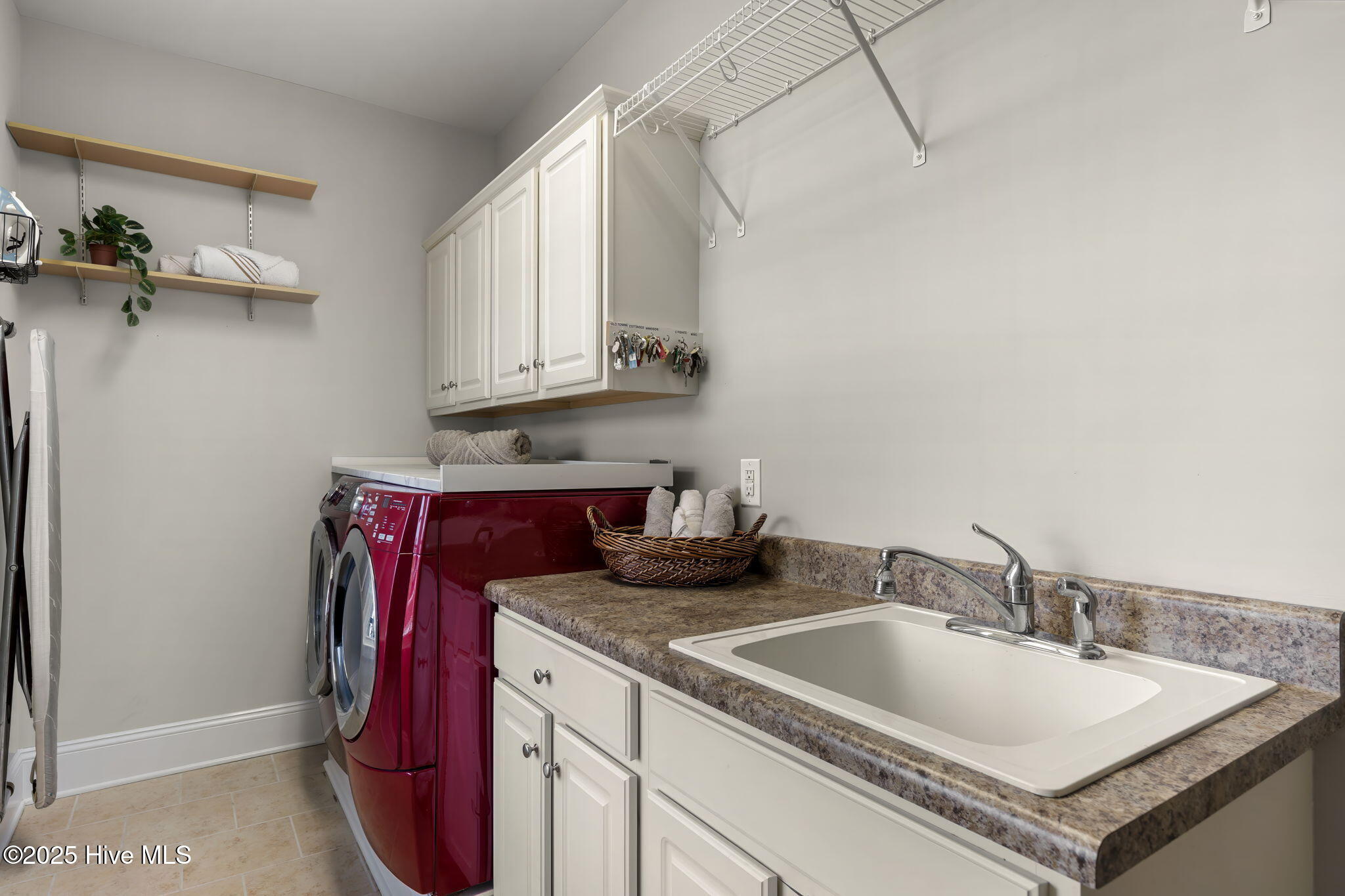 2259 Compass Pointe South Wynd Ne Property Photo 46