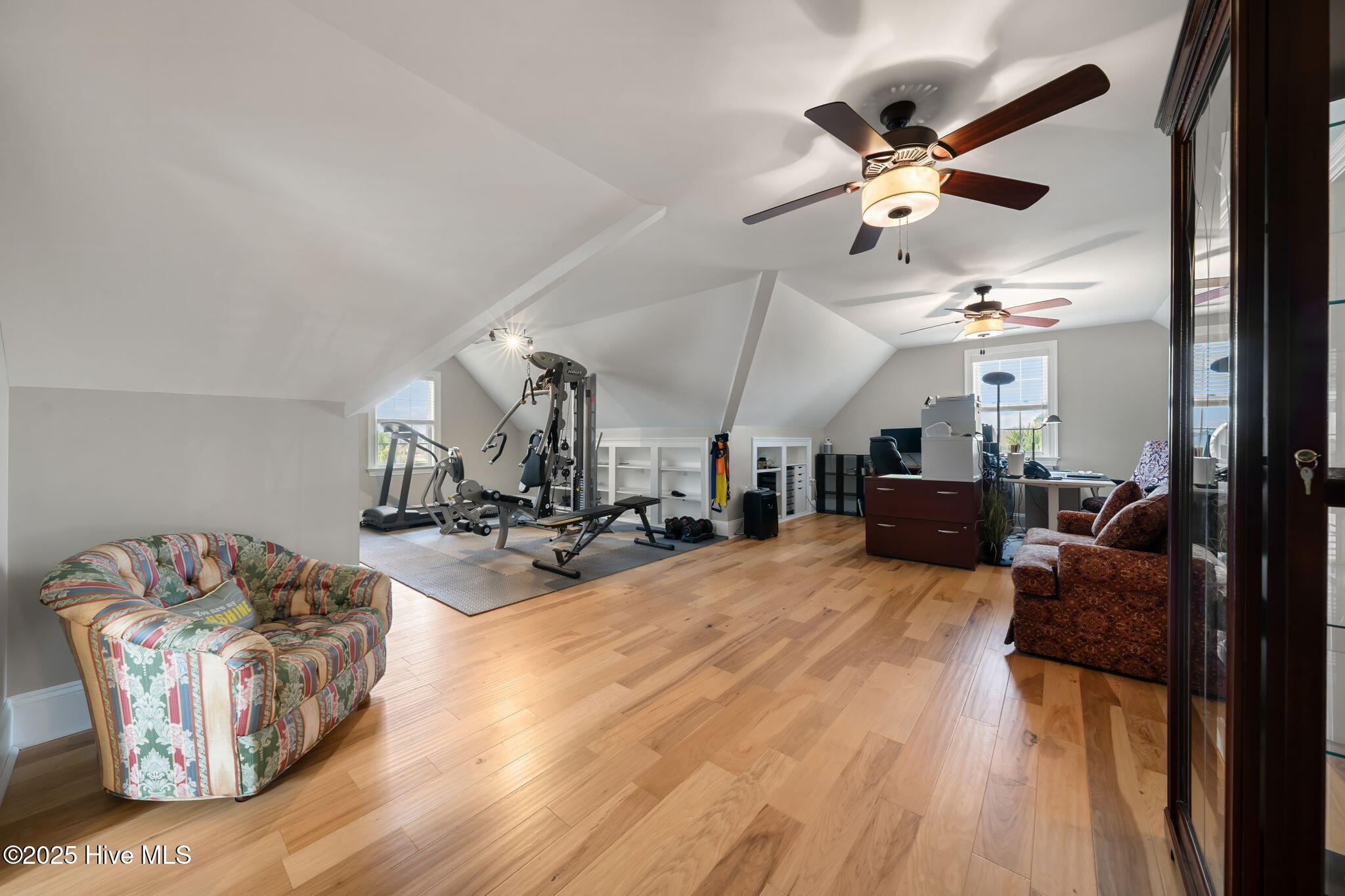 2259 Compass Pointe South Wynd Ne Property Photo 51