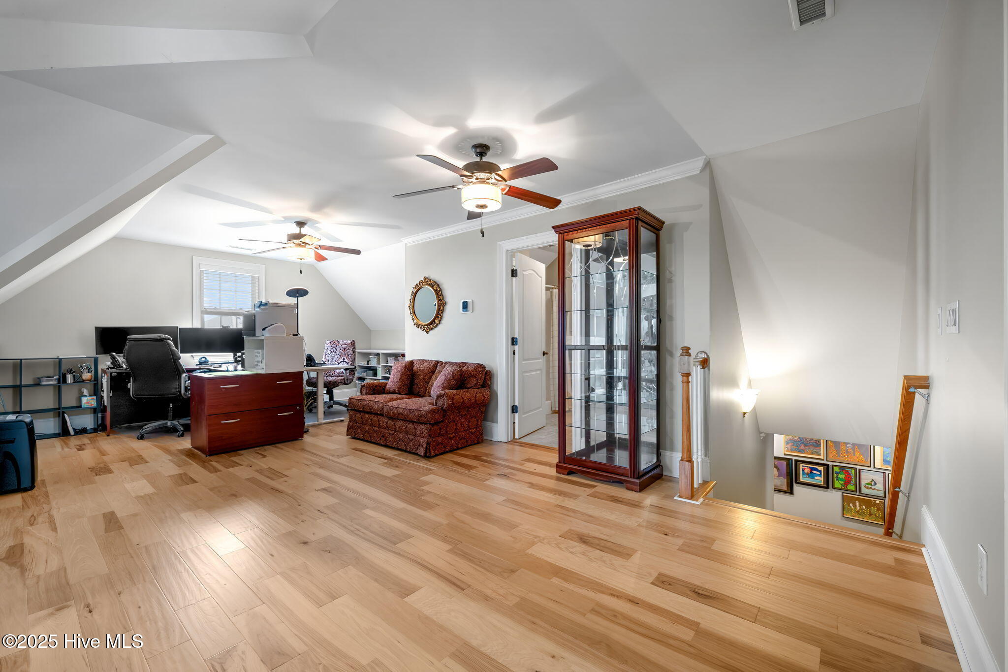 2259 Compass Pointe South Wynd Ne Property Photo 53
