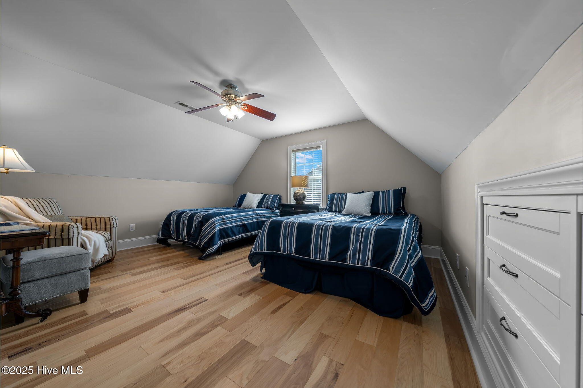 2259 Compass Pointe South Wynd Ne Property Photo 54