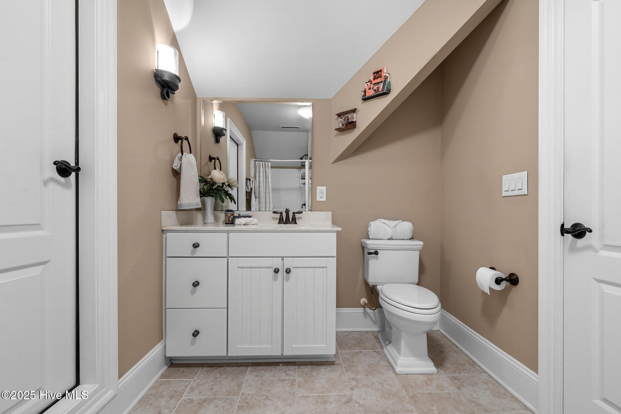 2259 Compass Pointe South Wynd Ne Property Photo 55