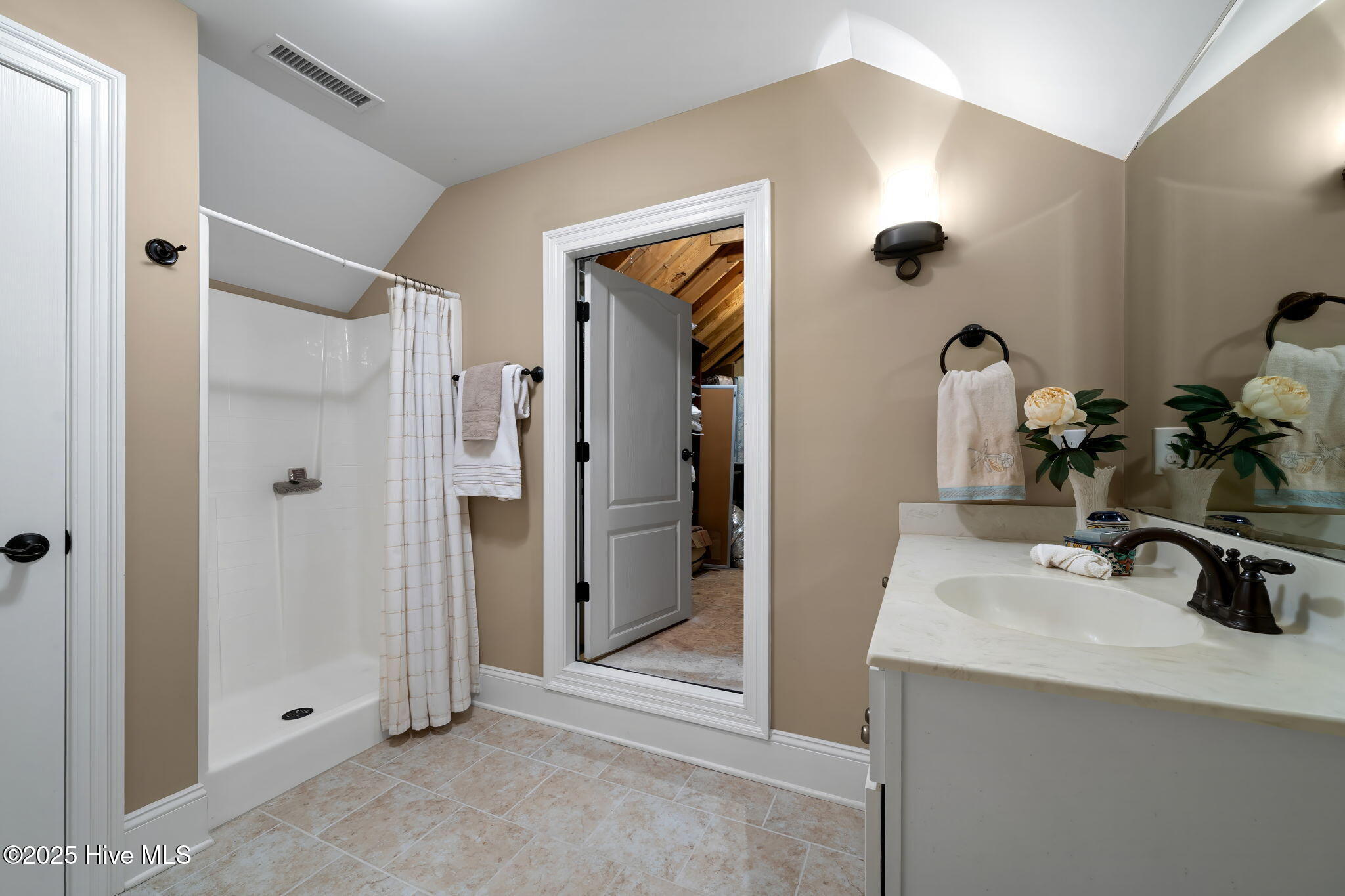 2259 Compass Pointe South Wynd Ne Property Photo 56