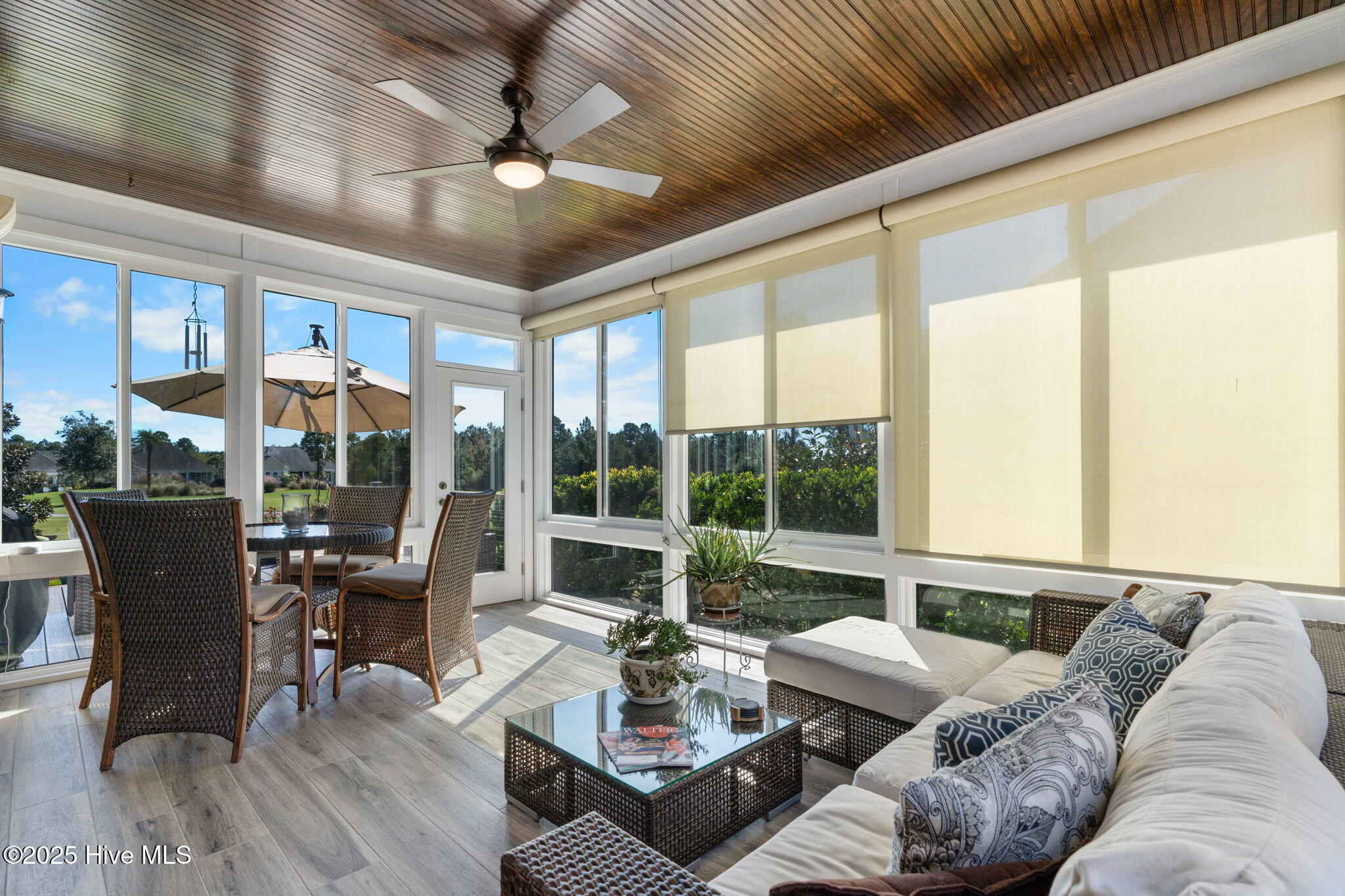 2259 Compass Pointe South Wynd Ne Property Photo 59