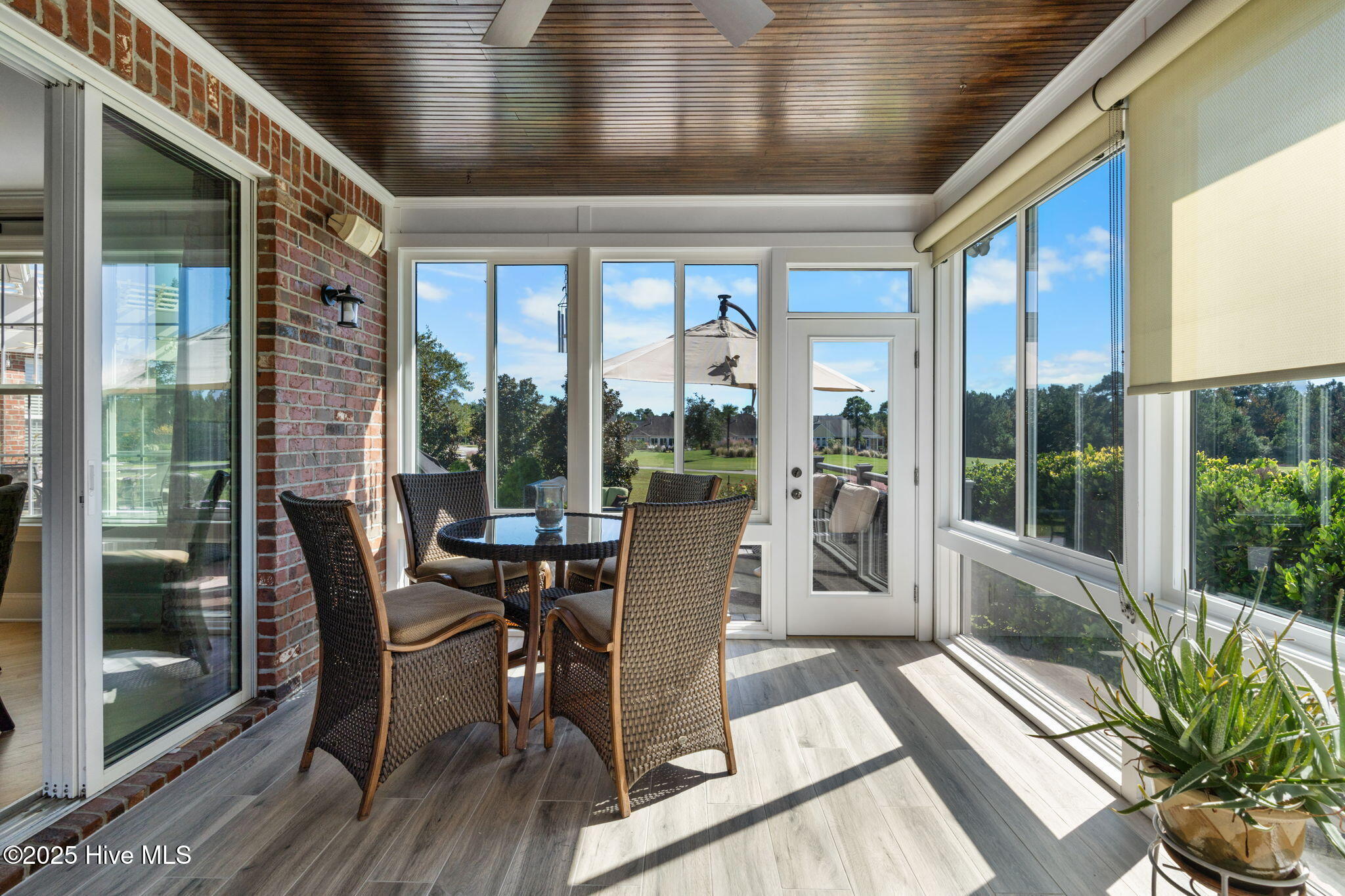 2259 Compass Pointe South Wynd Ne Property Photo 60
