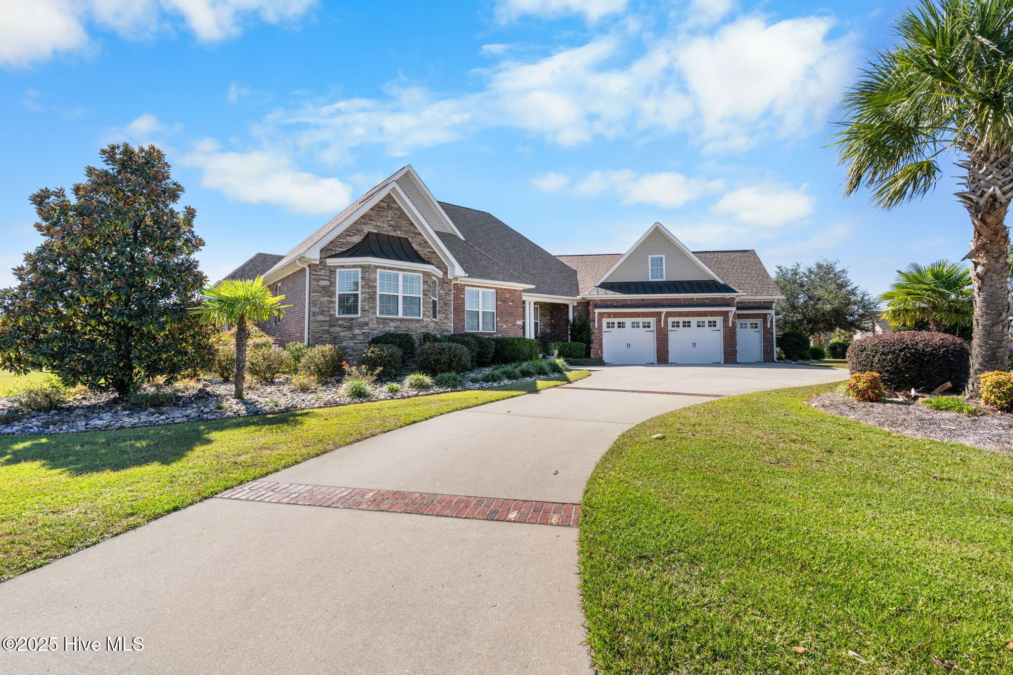 2259 Compass Pointe South Wynd Ne Property Photo 67