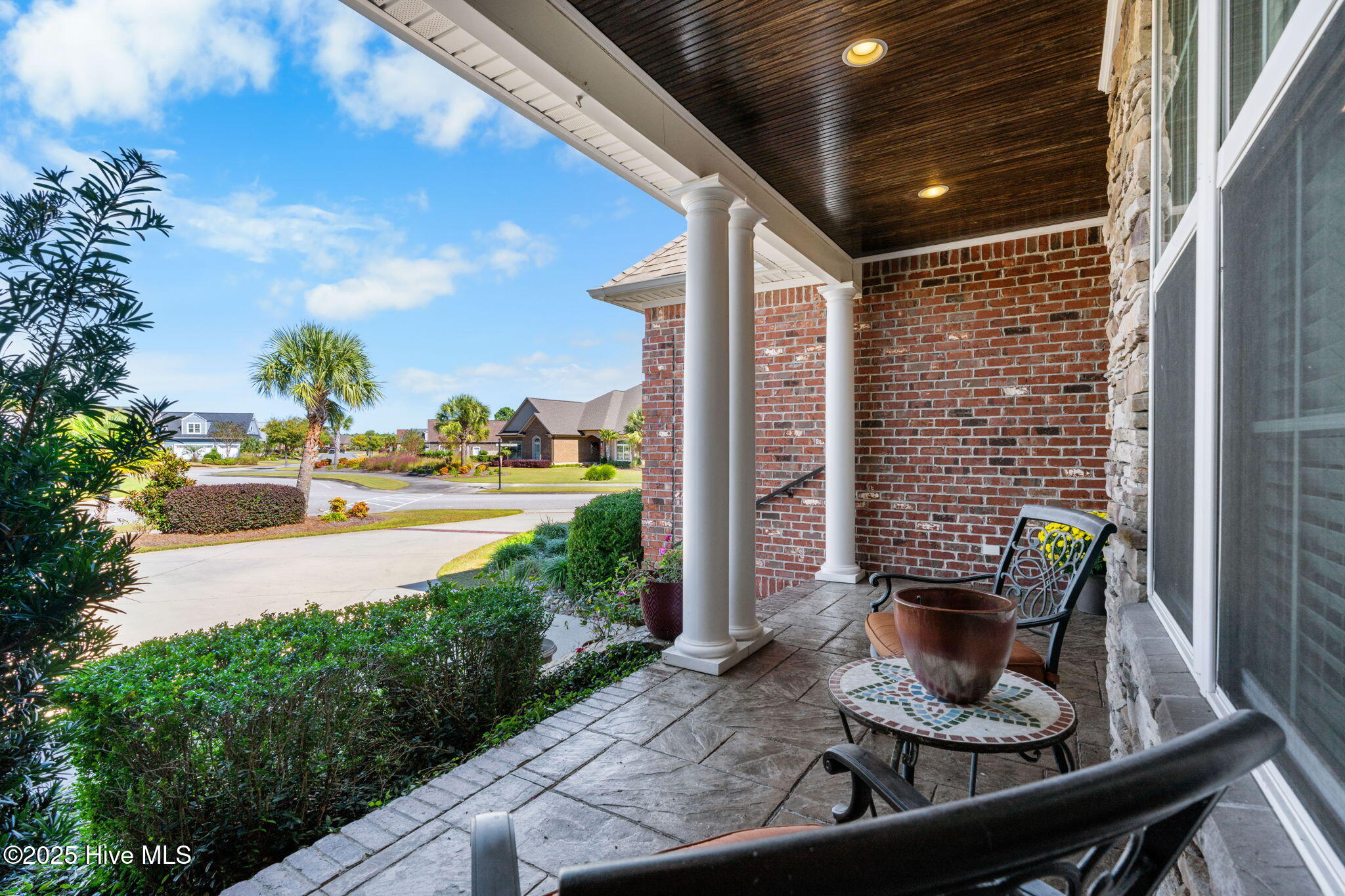 2259 Compass Pointe South Wynd Ne Property Photo 69