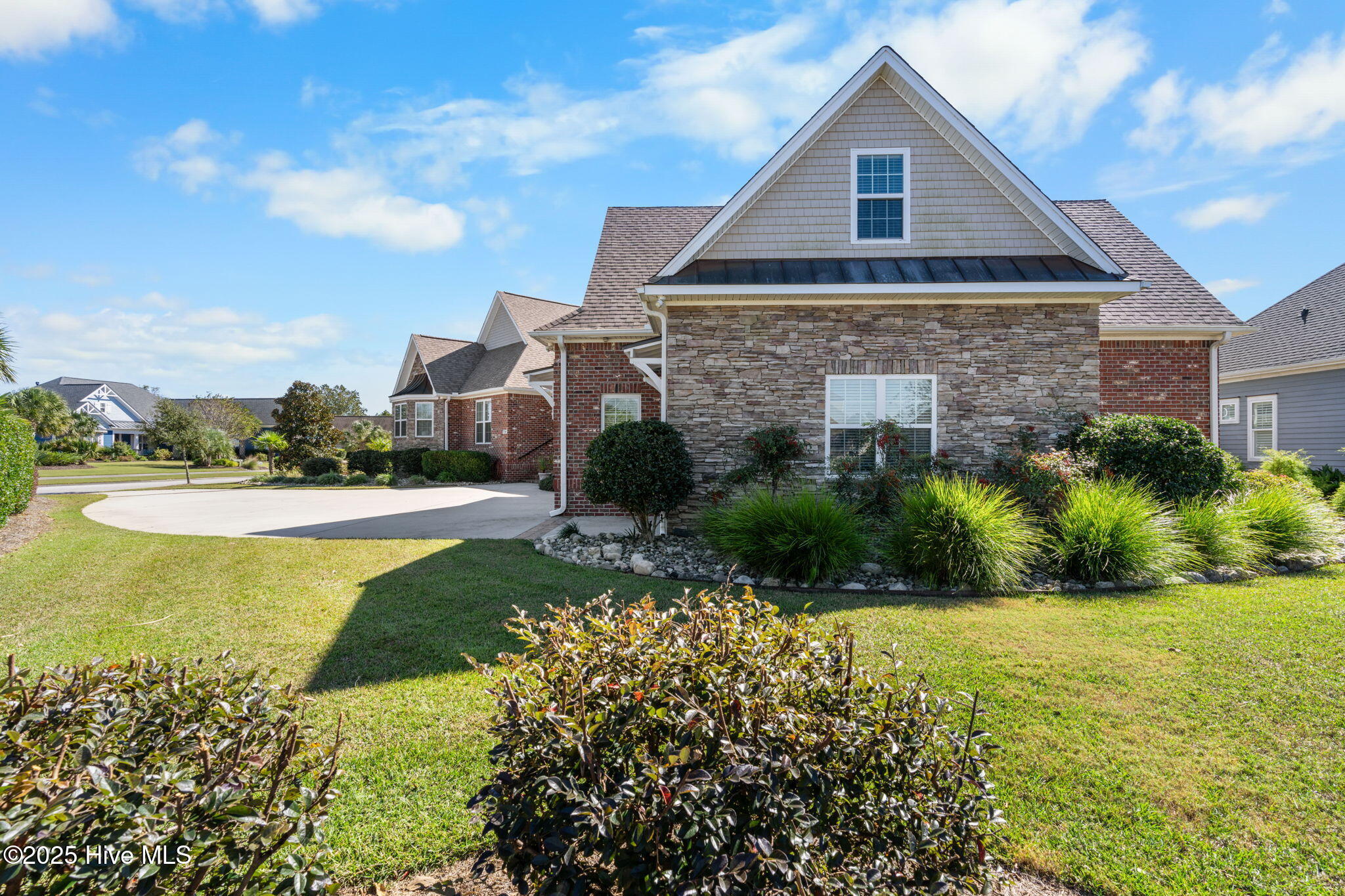 2259 Compass Pointe South Wynd Ne Property Photo 72