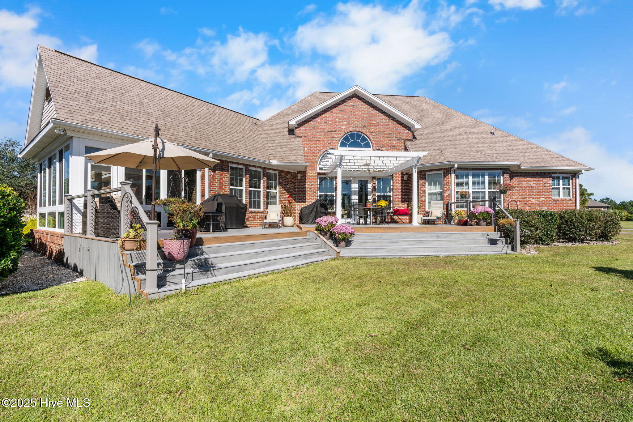2259 Compass Pointe South Wynd Ne Property Photo 73