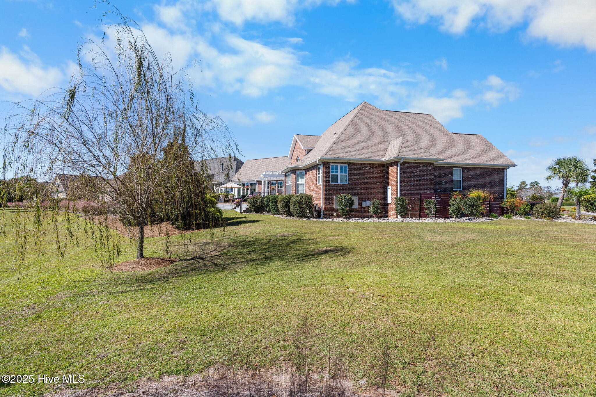 2259 Compass Pointe South Wynd Ne Property Photo 74
