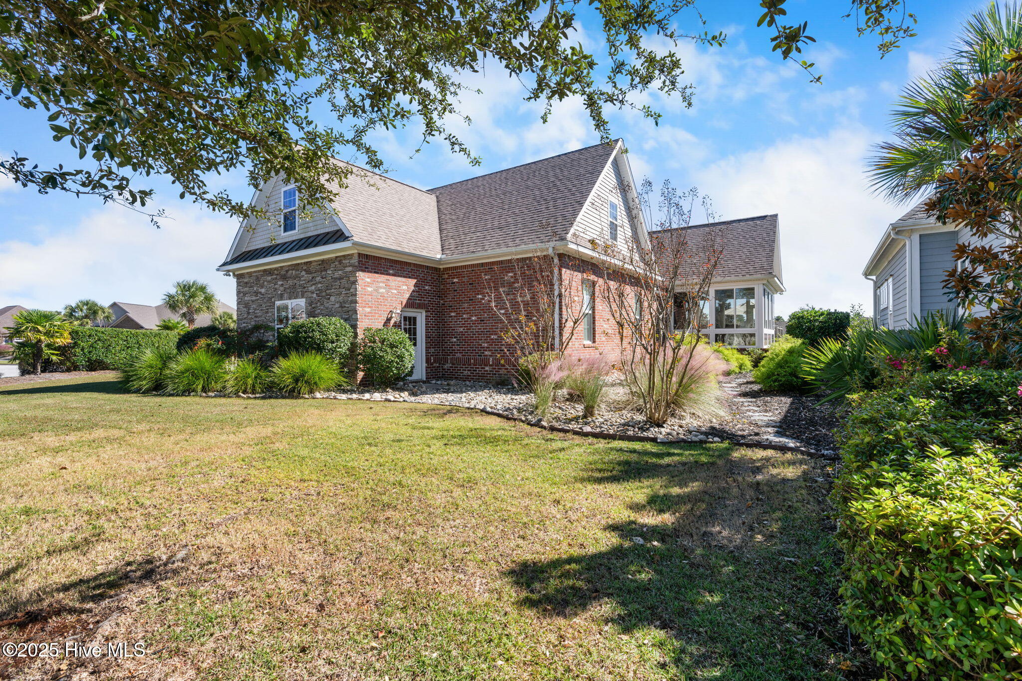 2259 Compass Pointe South Wynd Ne Property Photo 75