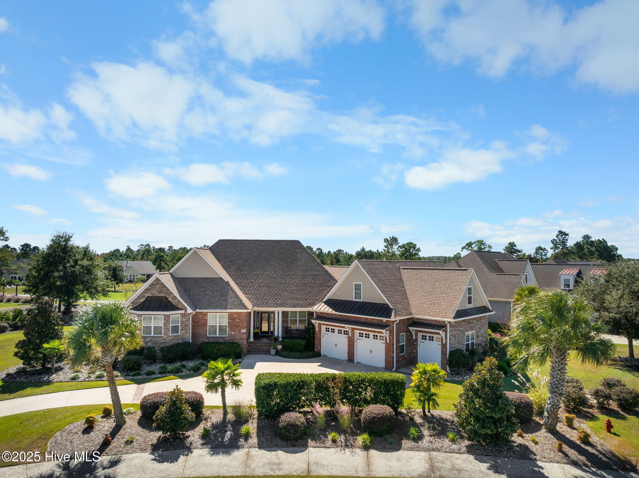 2259 Compass Pointe South Wynd Ne Property Photo 76