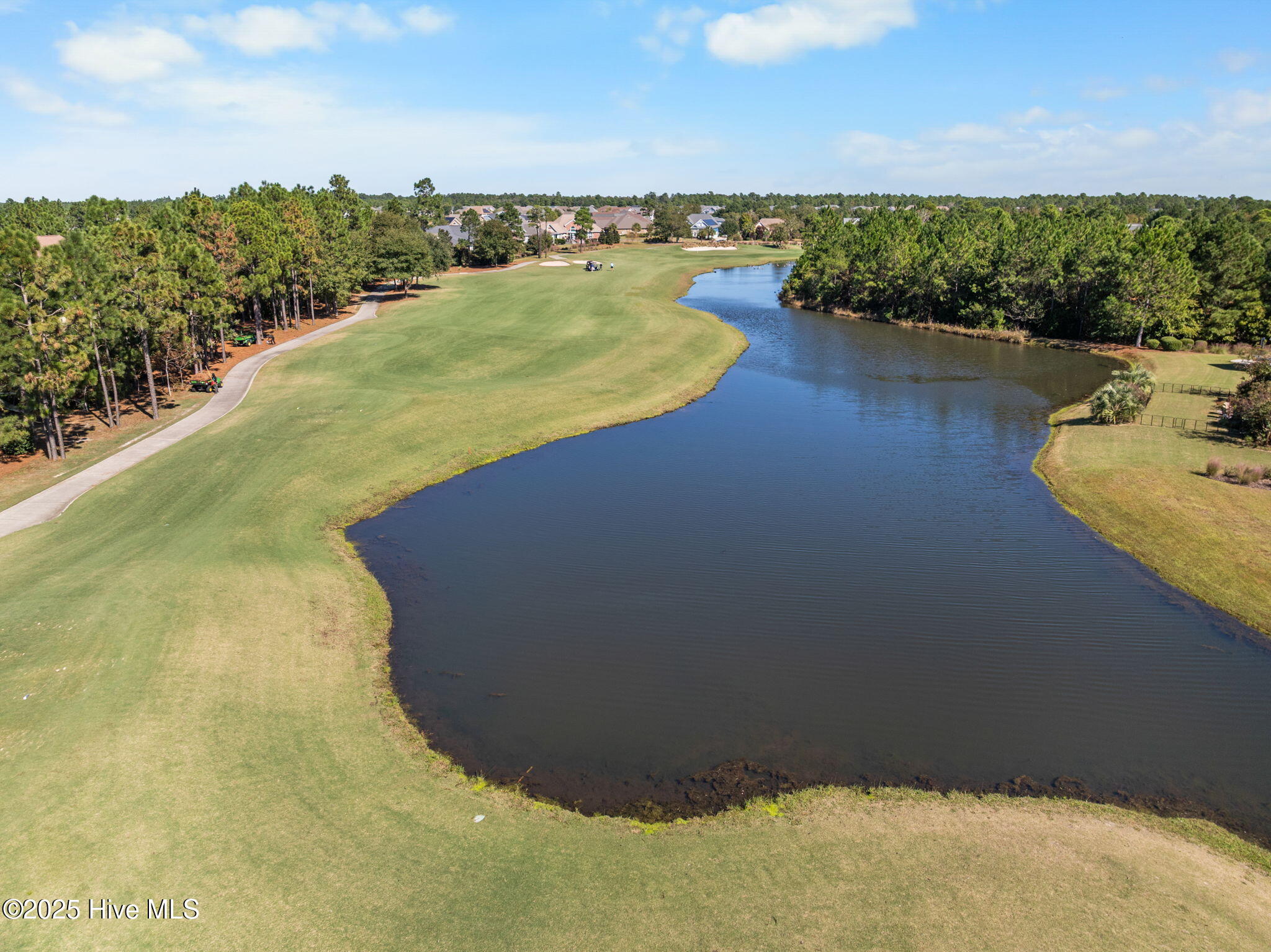 2259 Compass Pointe South Wynd Ne Property Photo 82