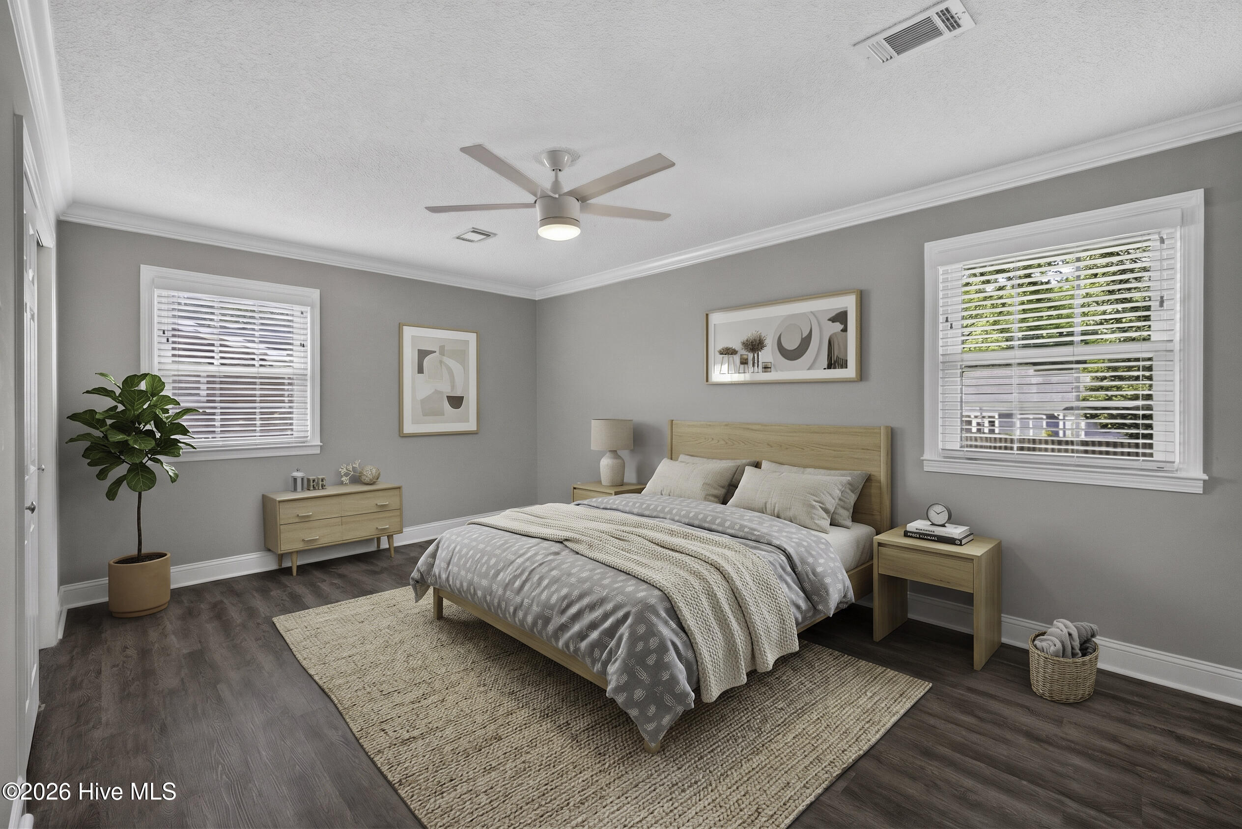 110 Scottsdale Drive Property Photo 15