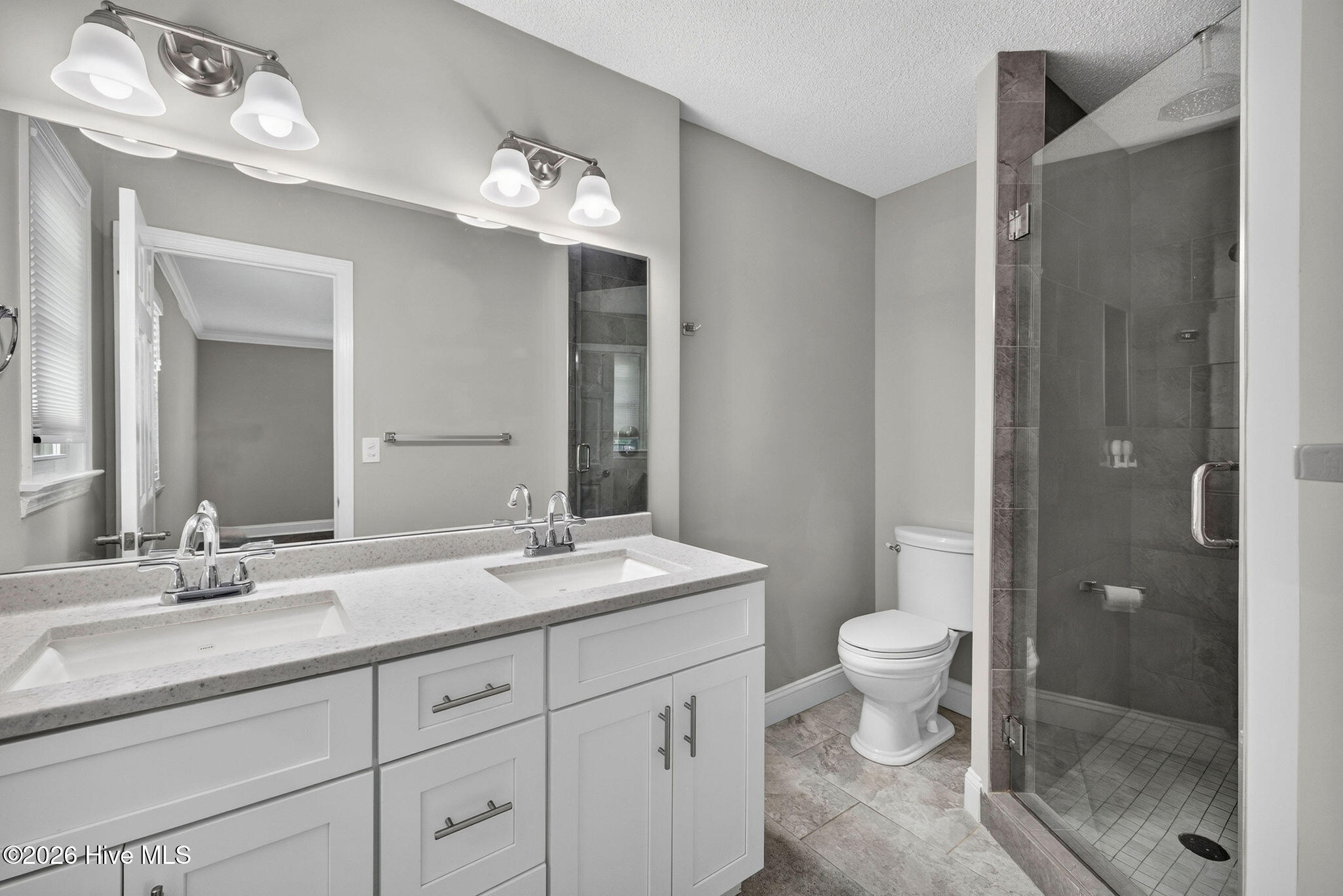 110 Scottsdale Drive Property Photo 18