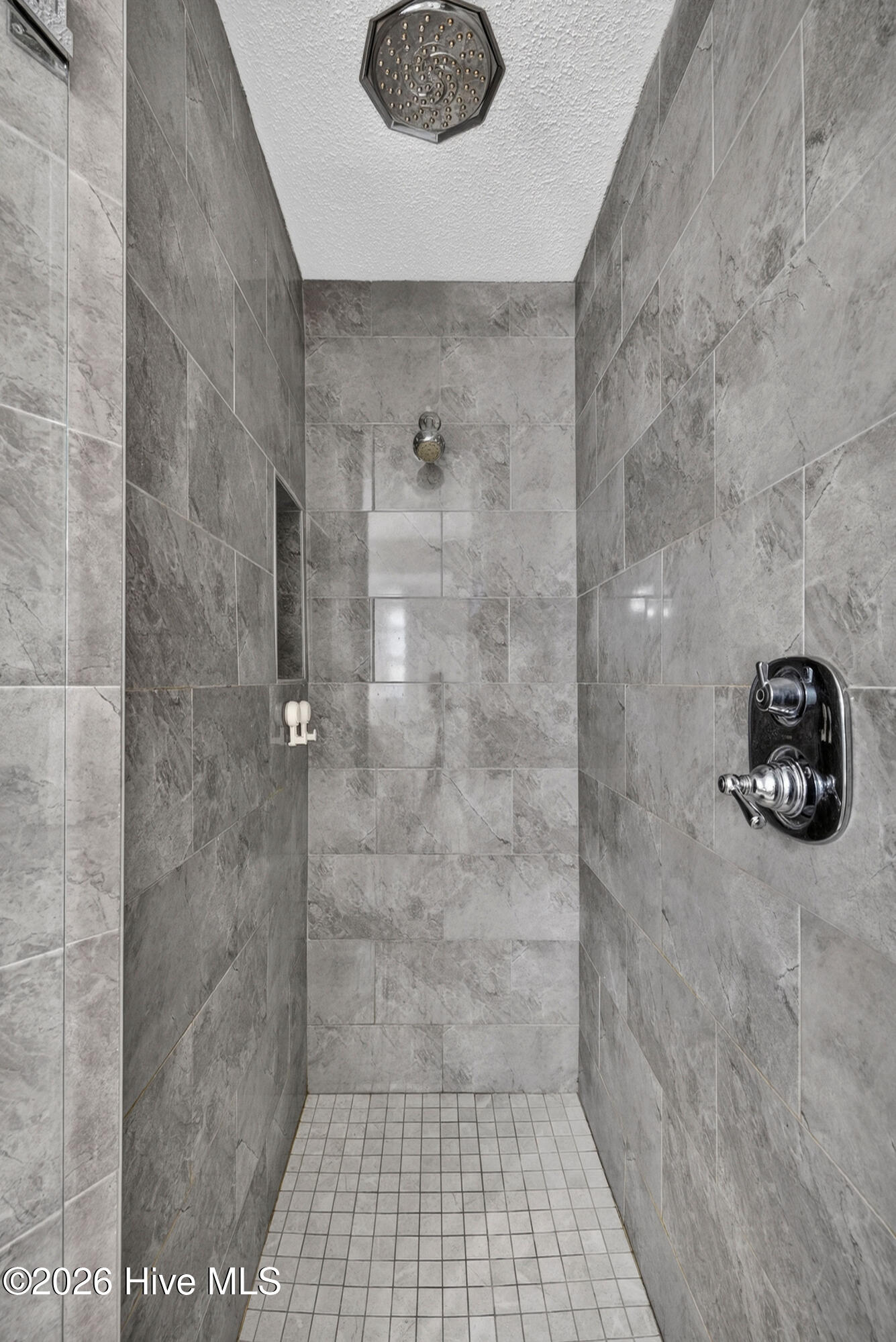 110 Scottsdale Drive Property Photo 19