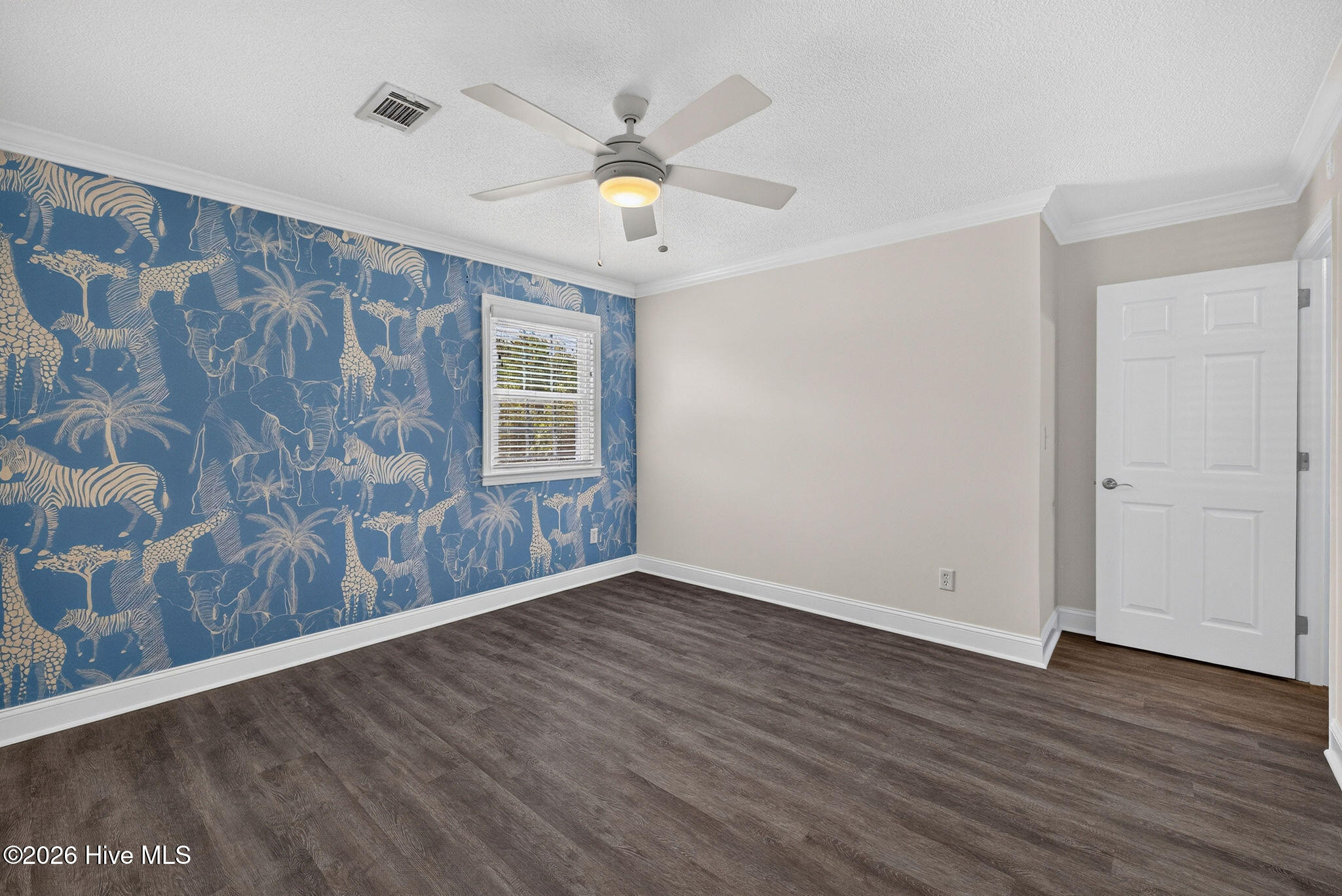 110 Scottsdale Drive Property Photo 21