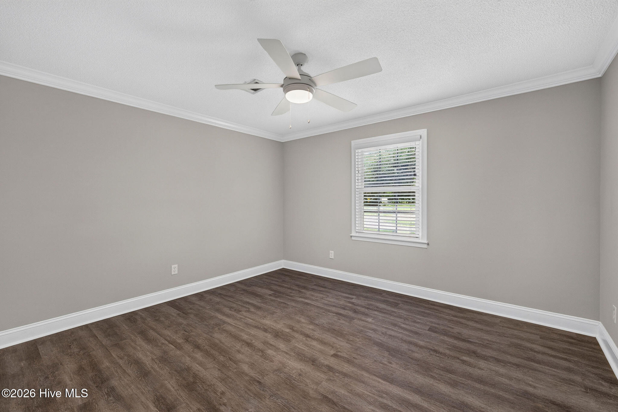 110 Scottsdale Drive Property Photo 23