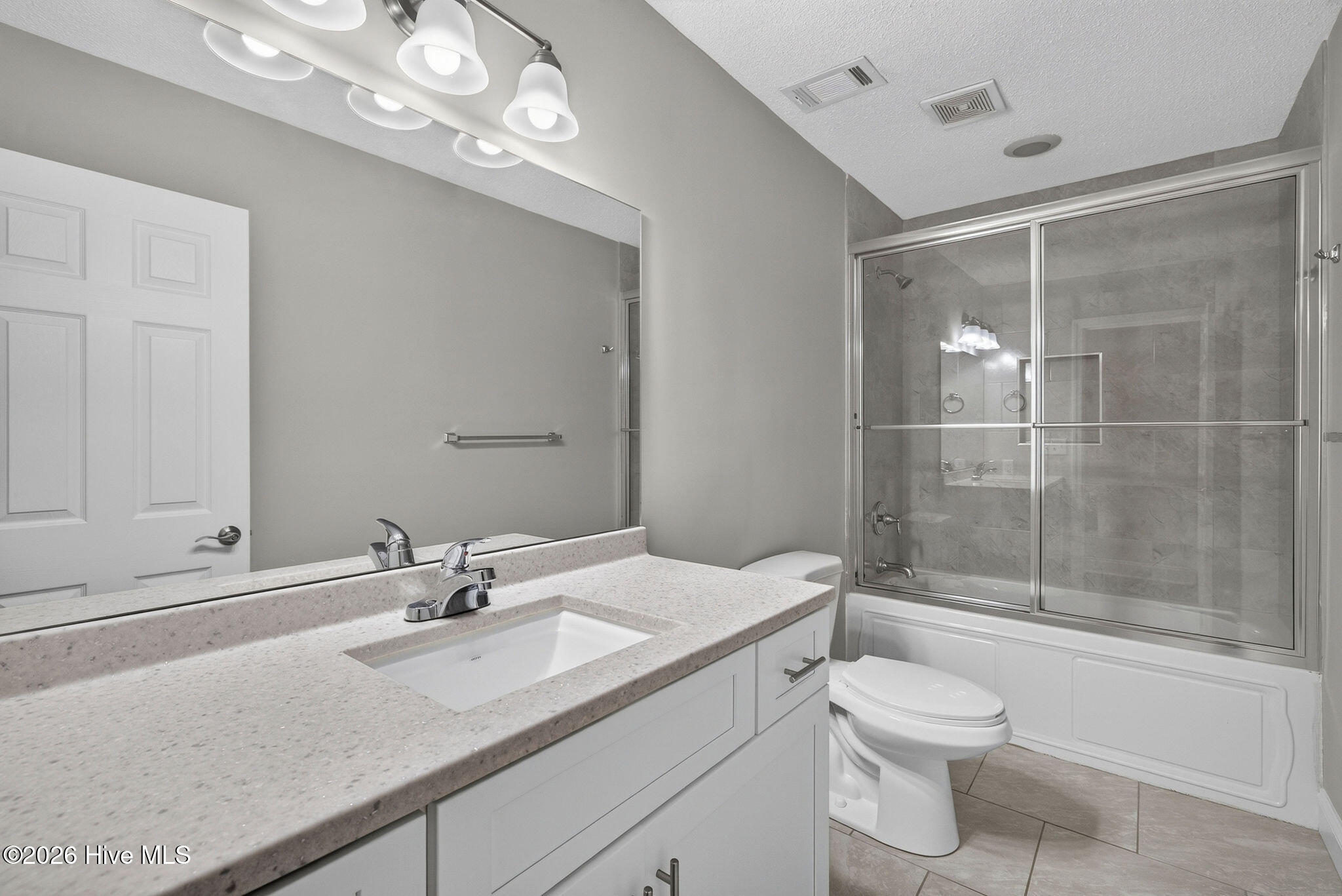 110 Scottsdale Drive Property Photo 25