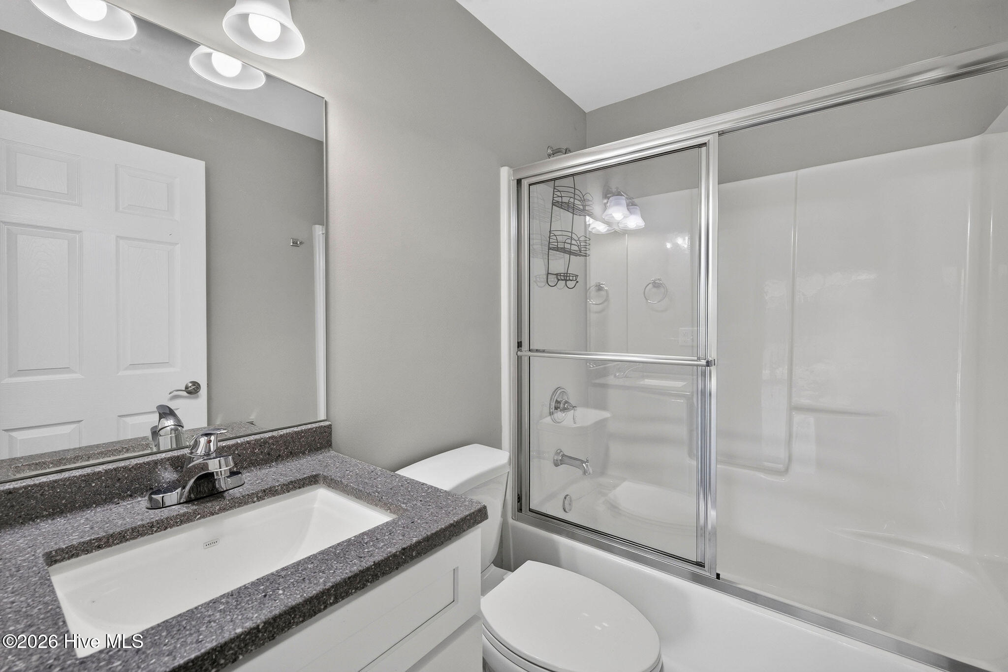 110 Scottsdale Drive Property Photo 29