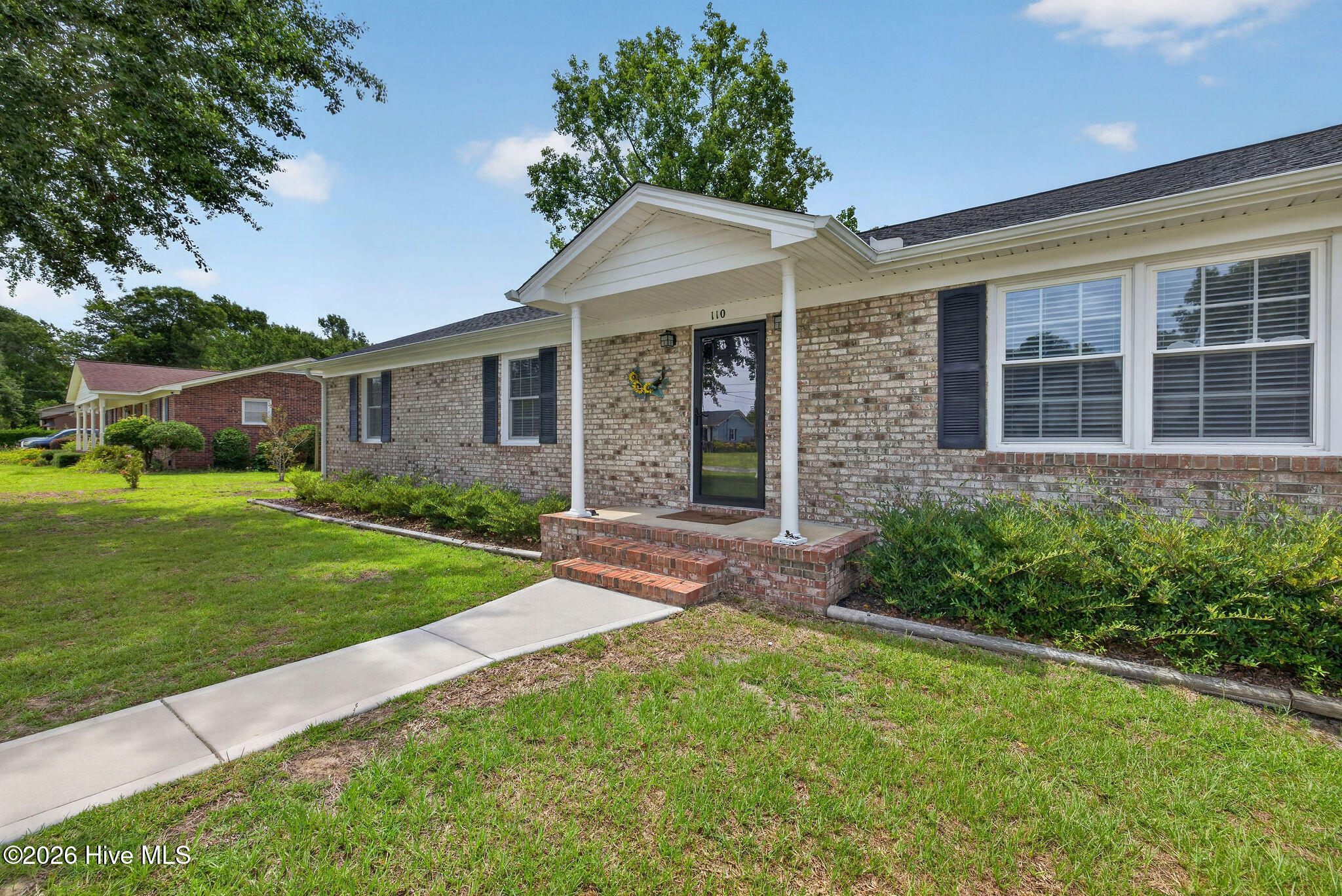 110 Scottsdale Drive Property Photo 35