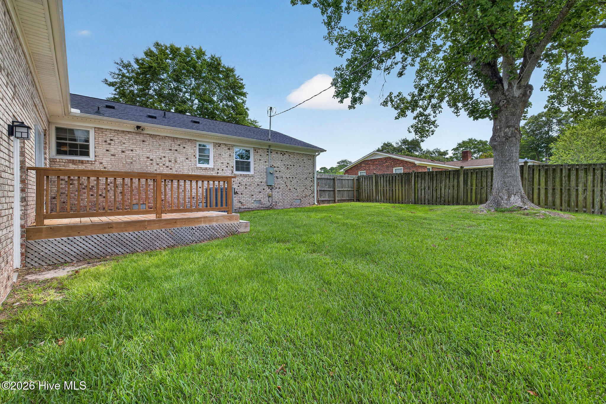 110 Scottsdale Drive Property Photo 40