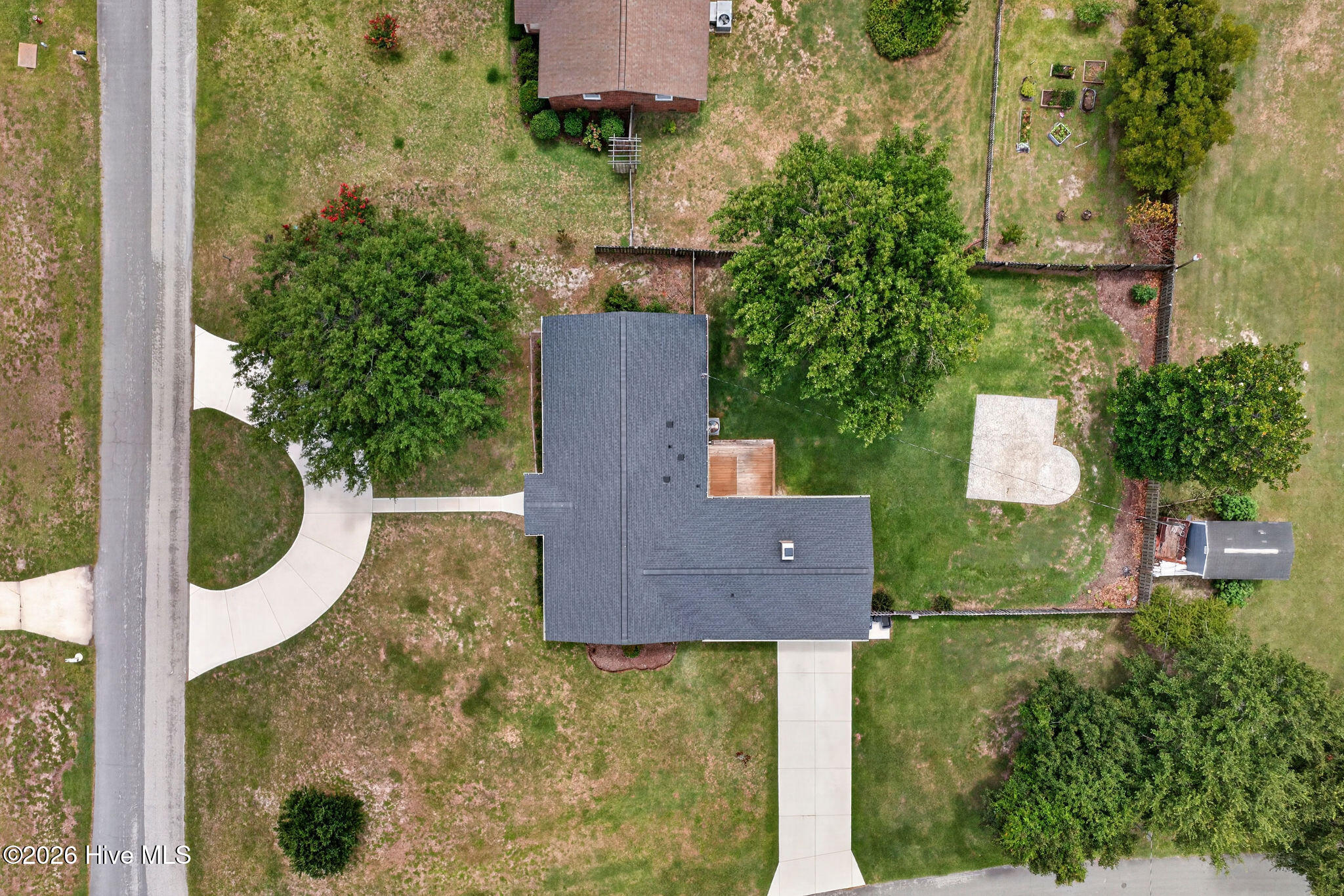 110 Scottsdale Drive Property Photo 41