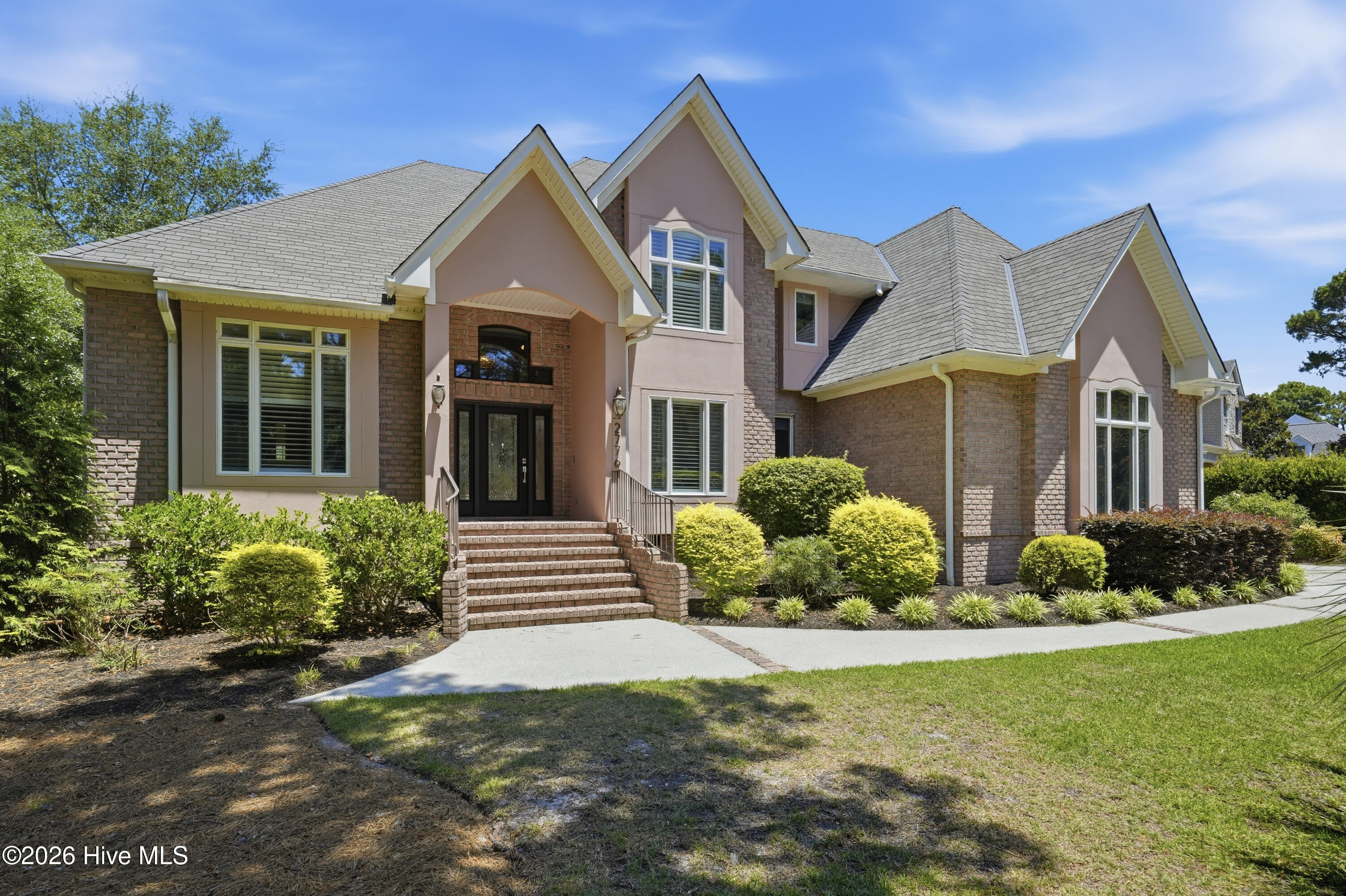 2776 Marsh Point Lane Se Property Photo 1