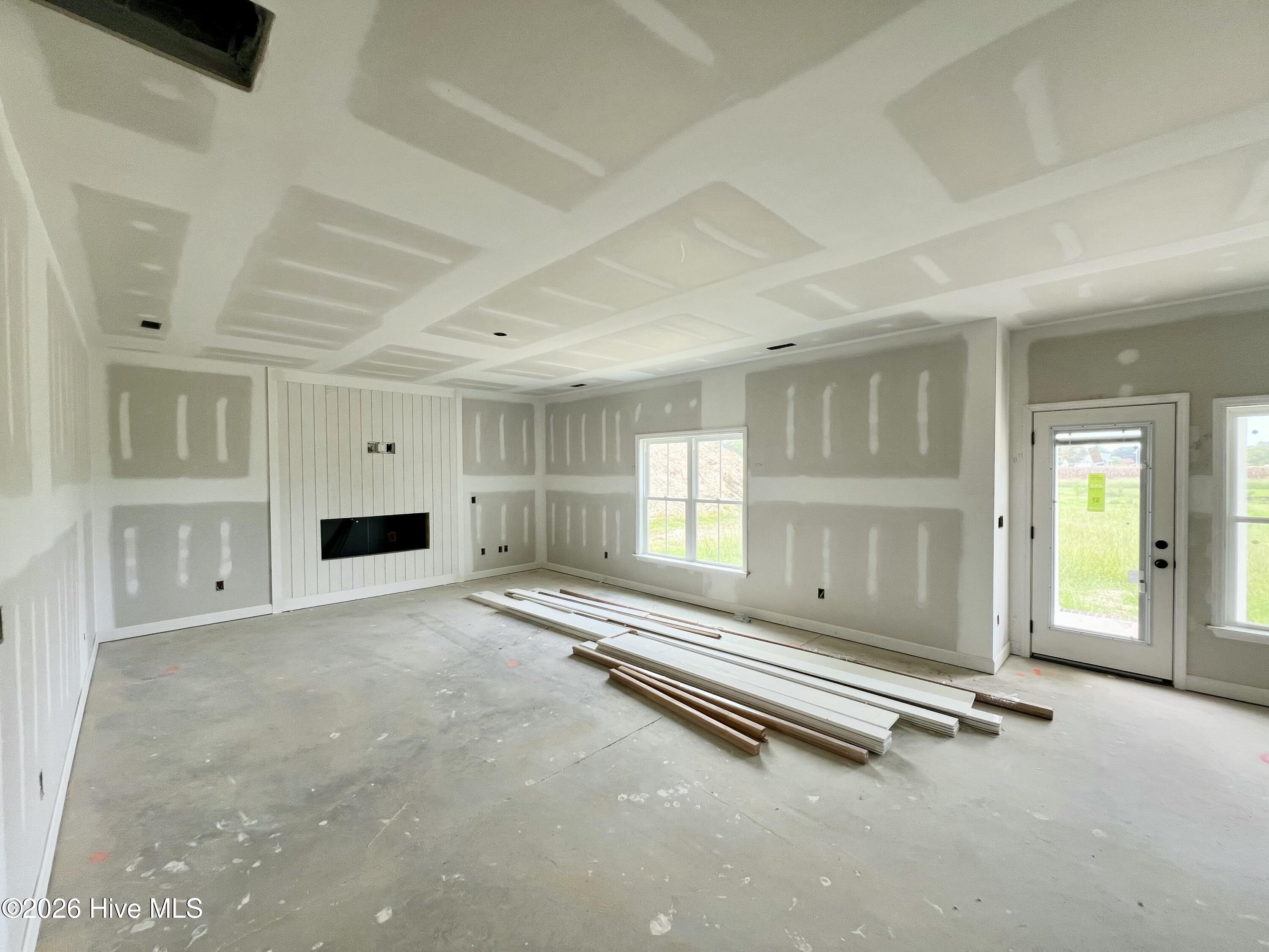 64 Pendergrass Drive Property Photo 3