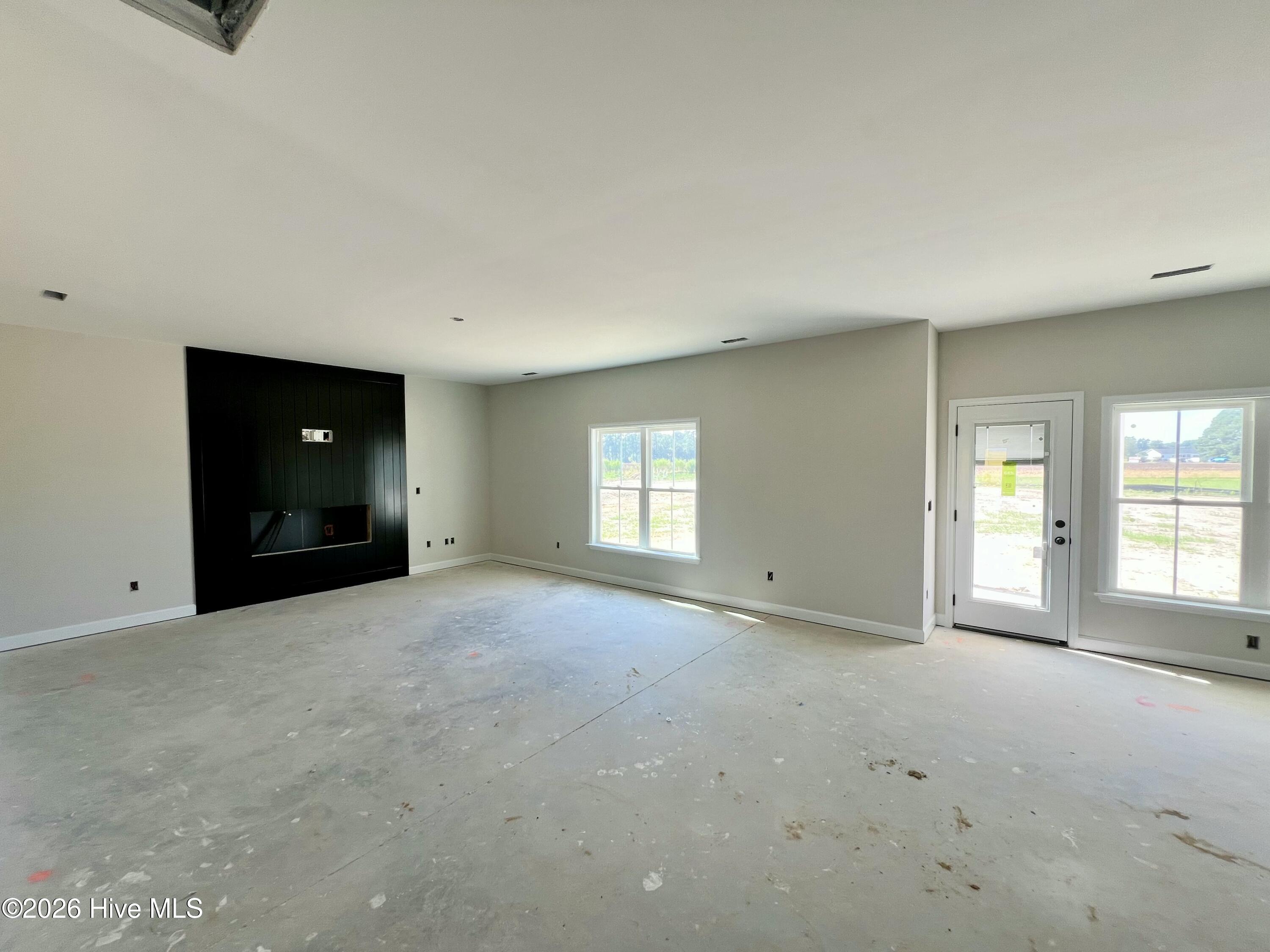 64 Pendergrass Drive Property Photo 3