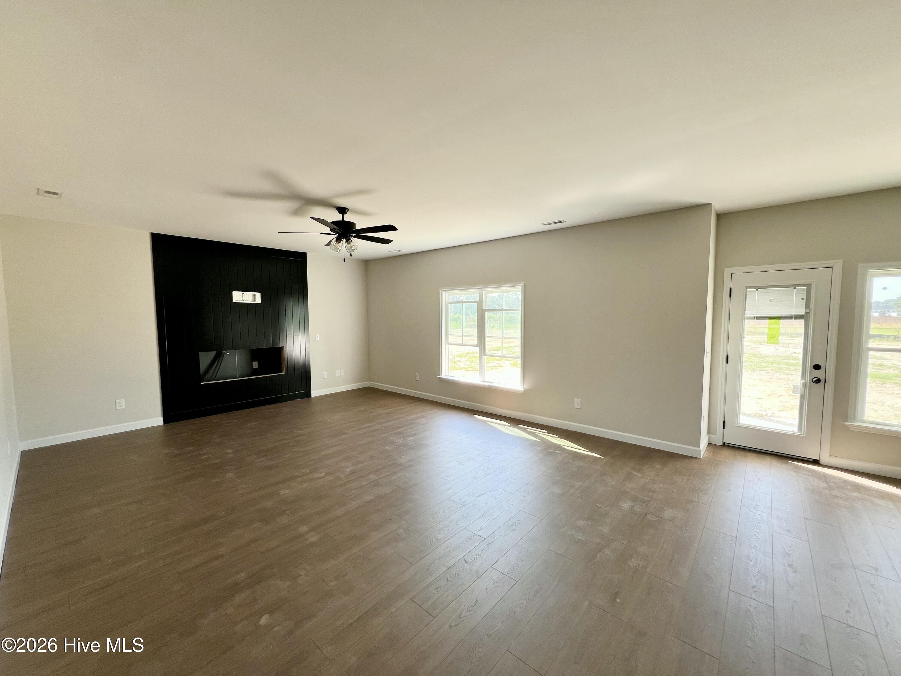 64 Pendergrass Drive Property Photo 3
