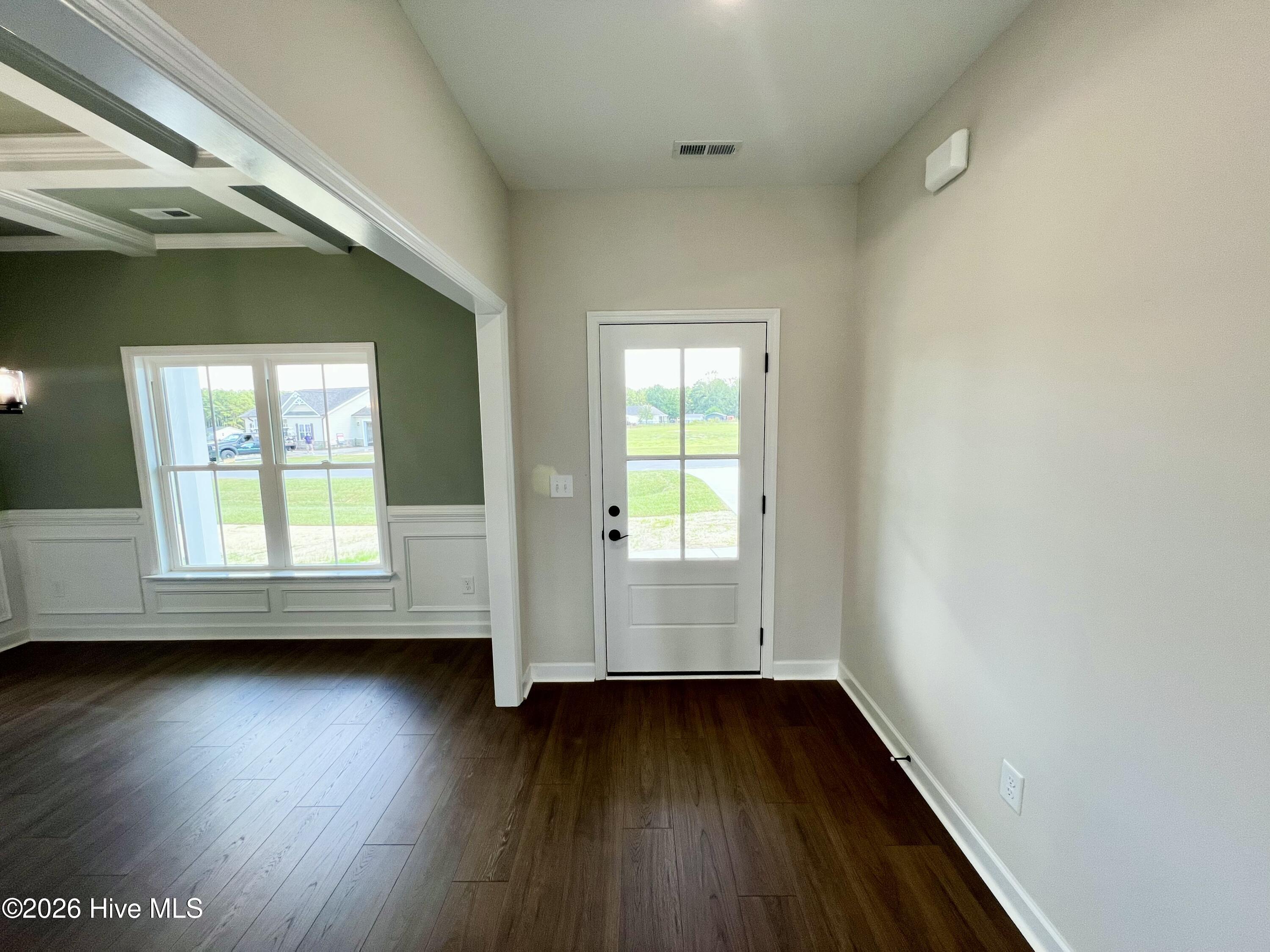 64 Pendergrass Drive Property Photo 3