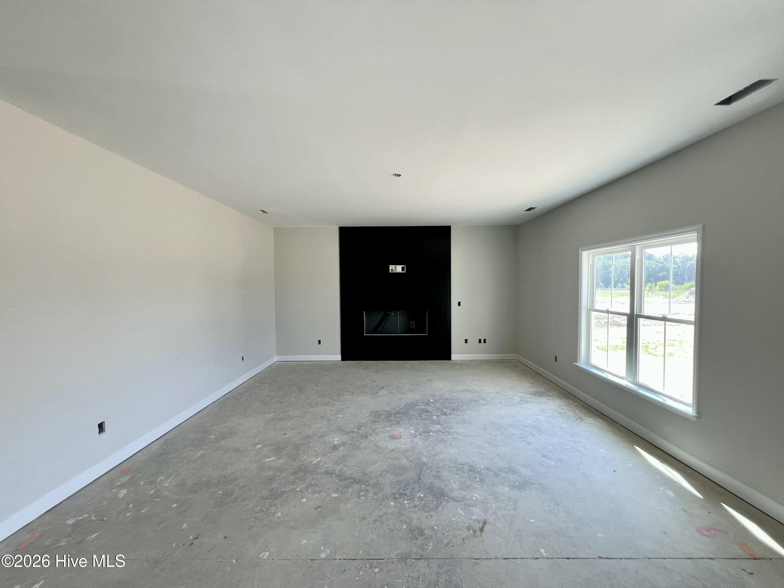 64 Pendergrass Drive Property Photo 4