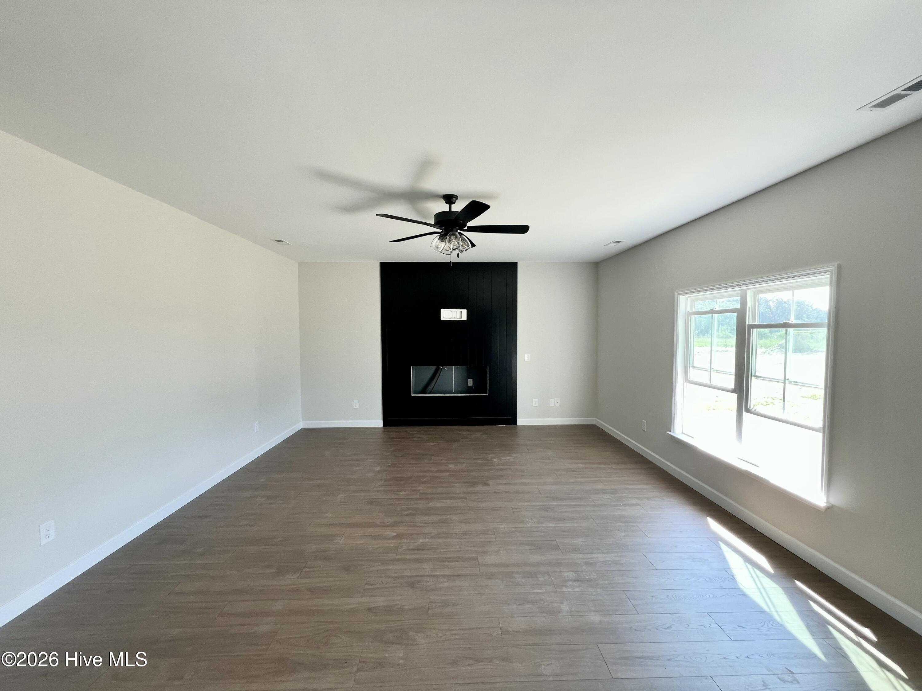 64 Pendergrass Drive Property Photo 4