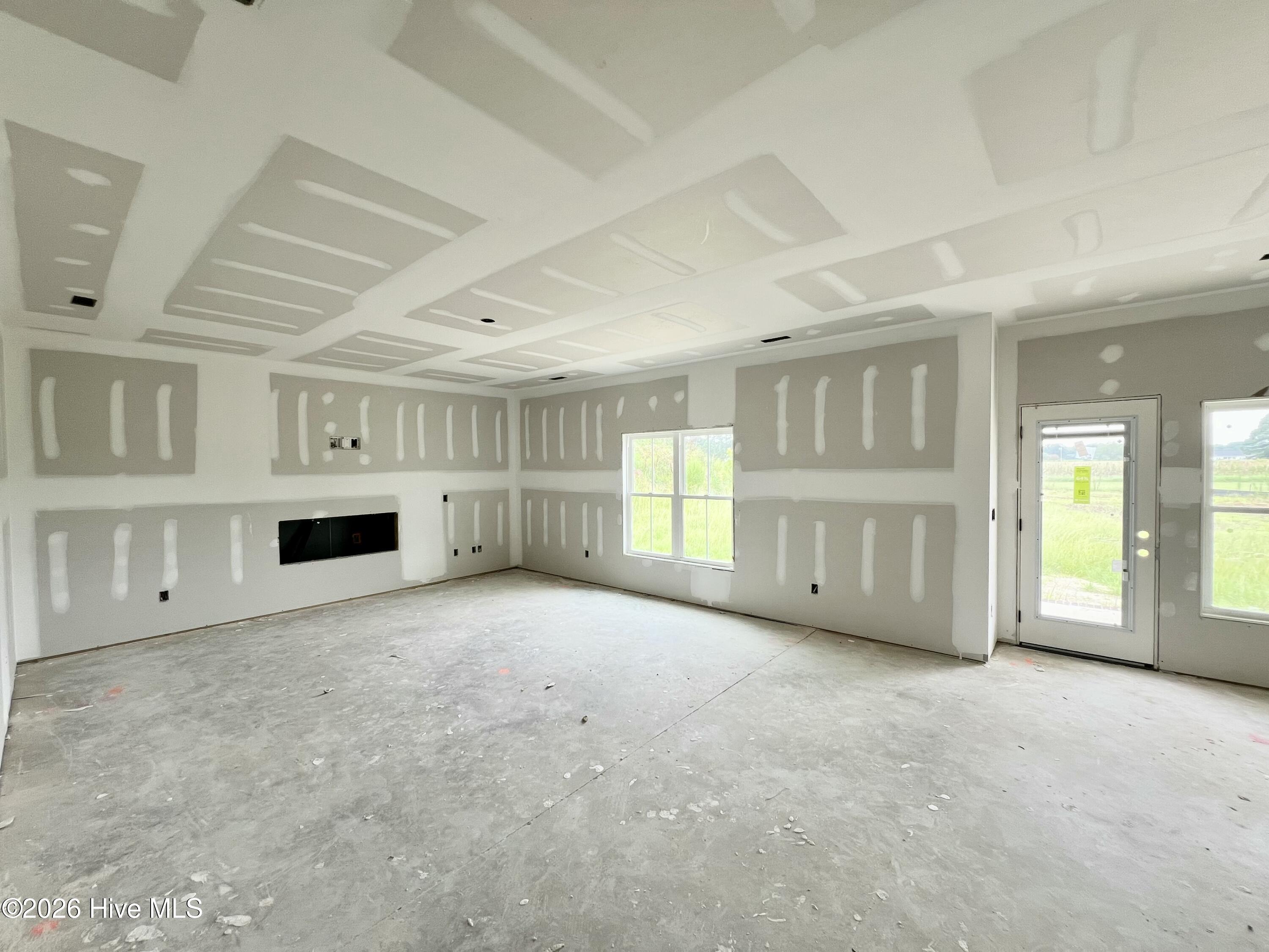 64 Pendergrass Drive Property Photo 5