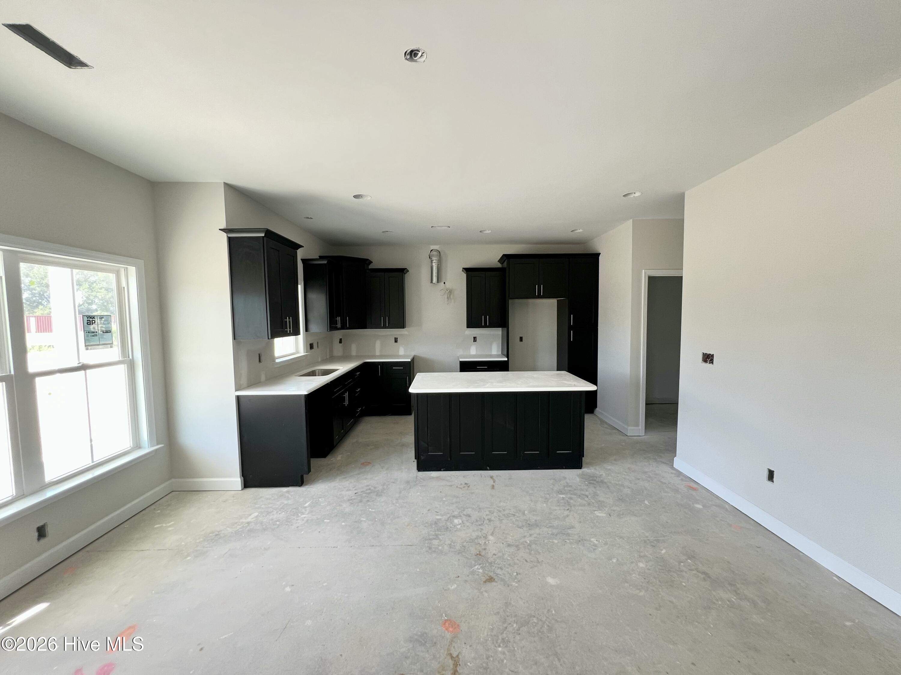 64 Pendergrass Drive Property Photo 5