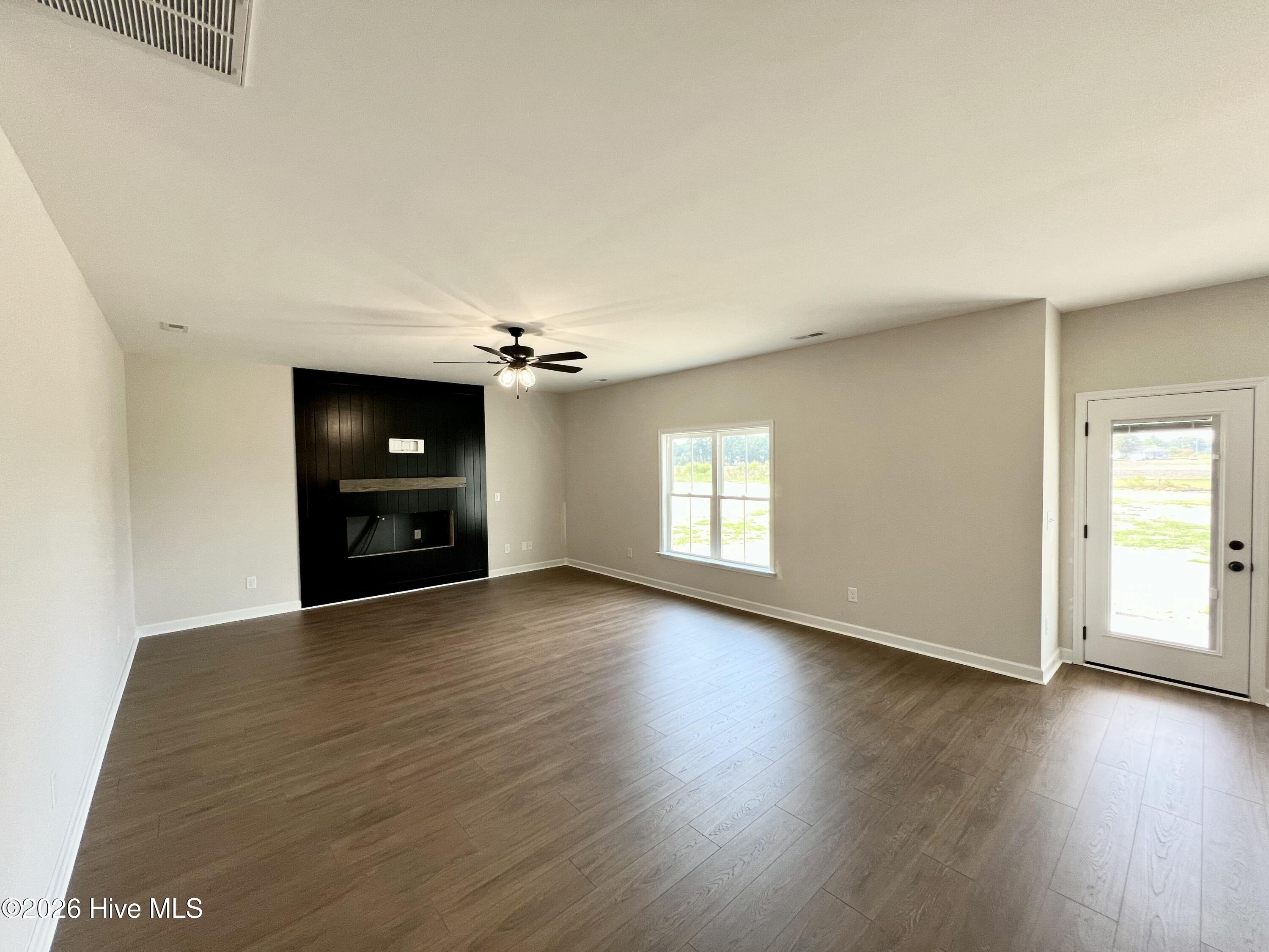 64 Pendergrass Drive Property Photo 5