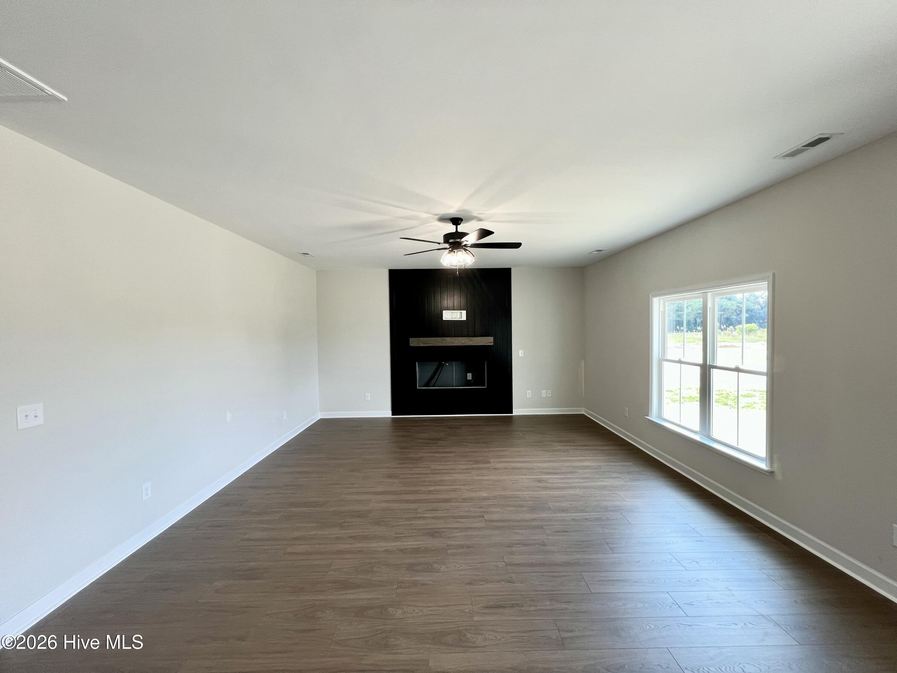 64 Pendergrass Drive Property Photo 6