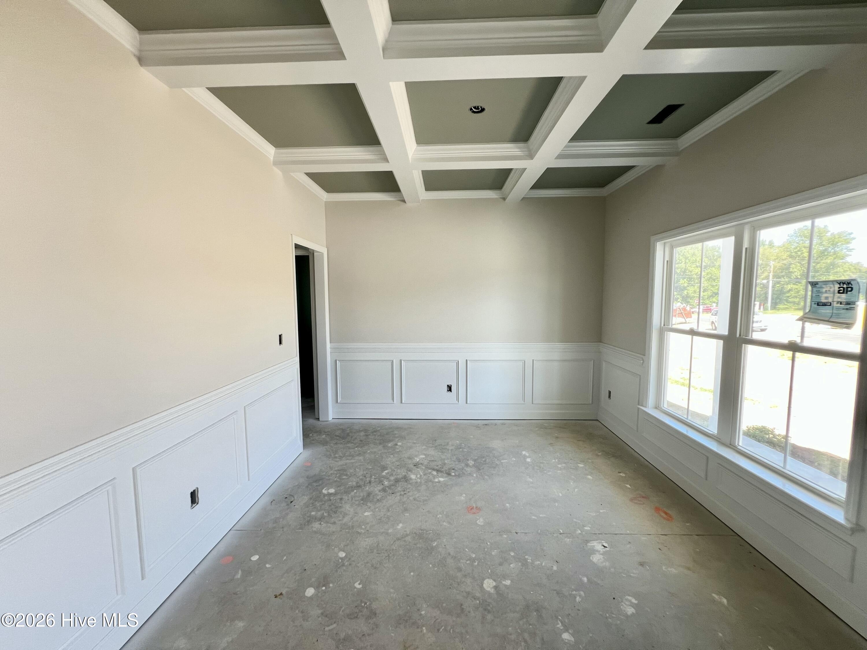 64 Pendergrass Drive Property Photo 8
