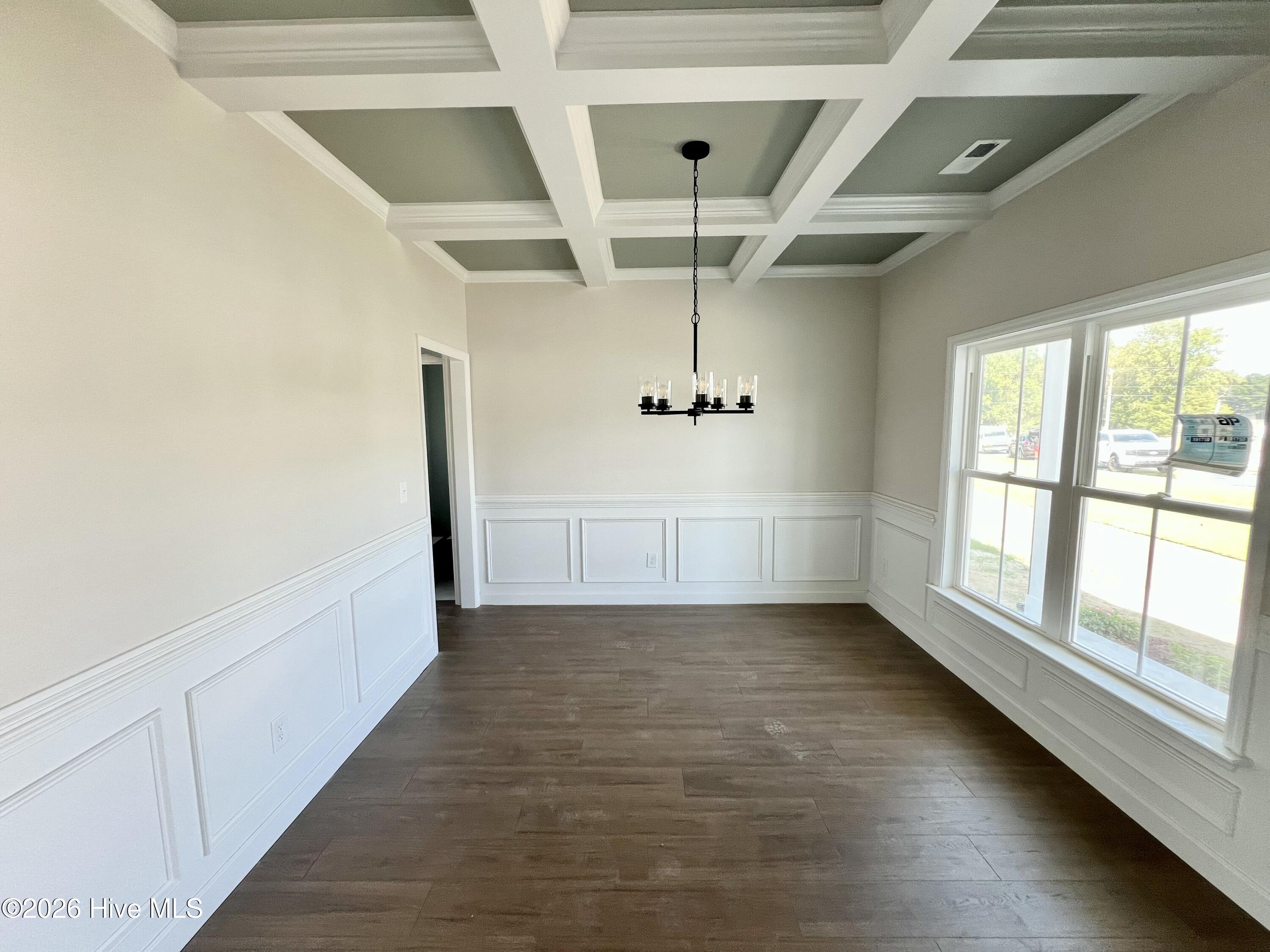64 Pendergrass Drive Property Photo 8