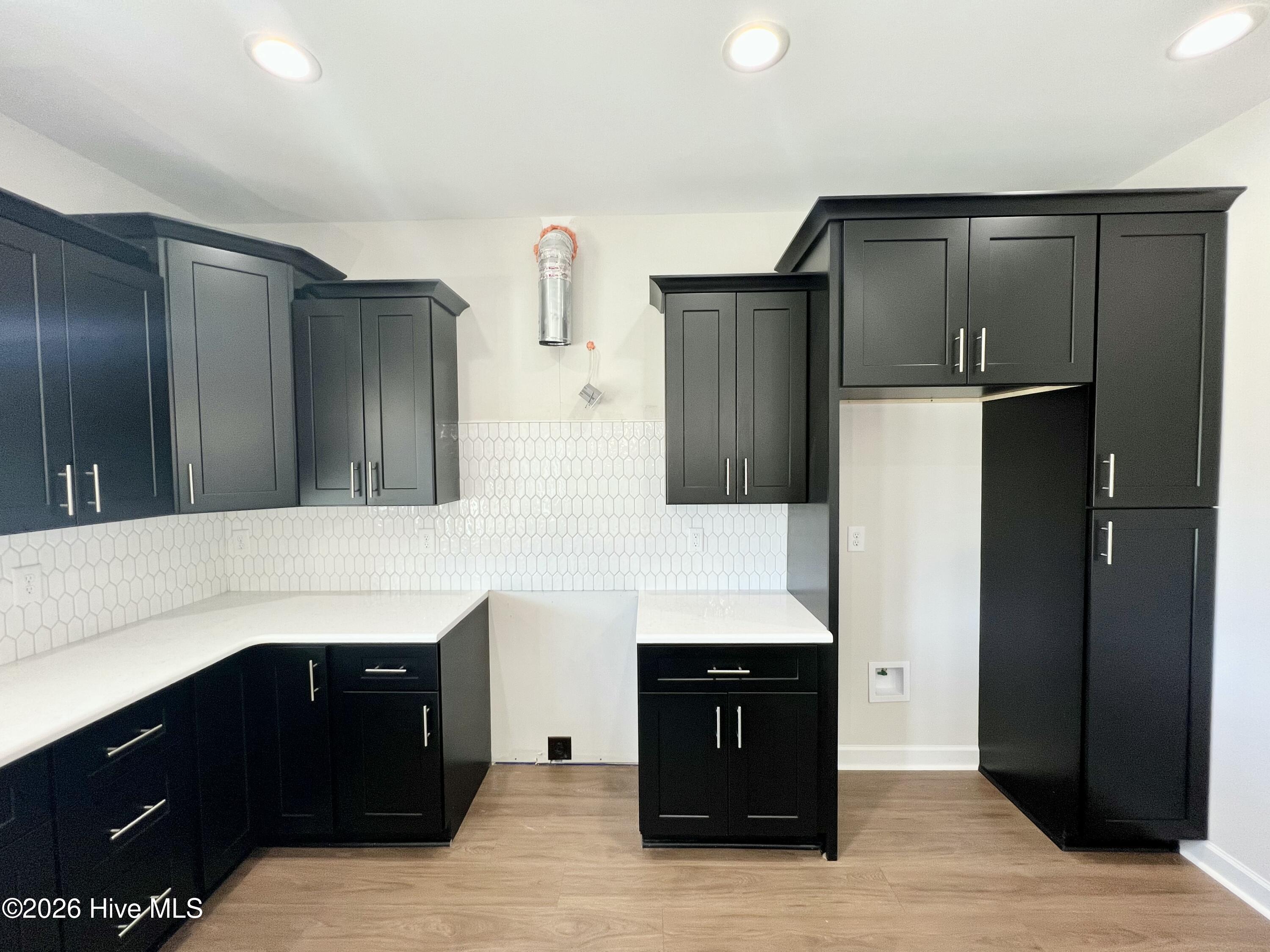 64 Pendergrass Drive Property Photo 8