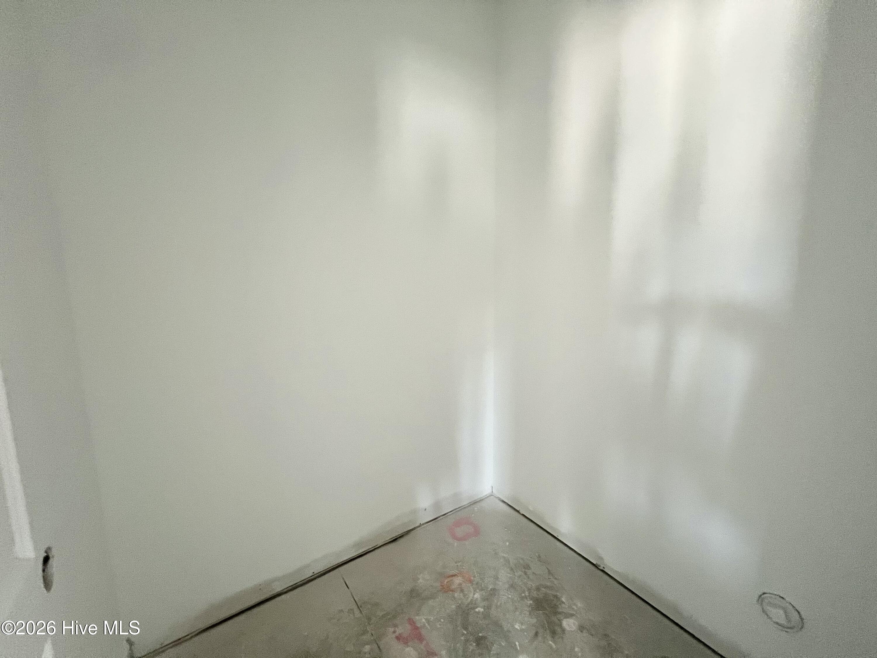 64 Pendergrass Drive Property Photo 9