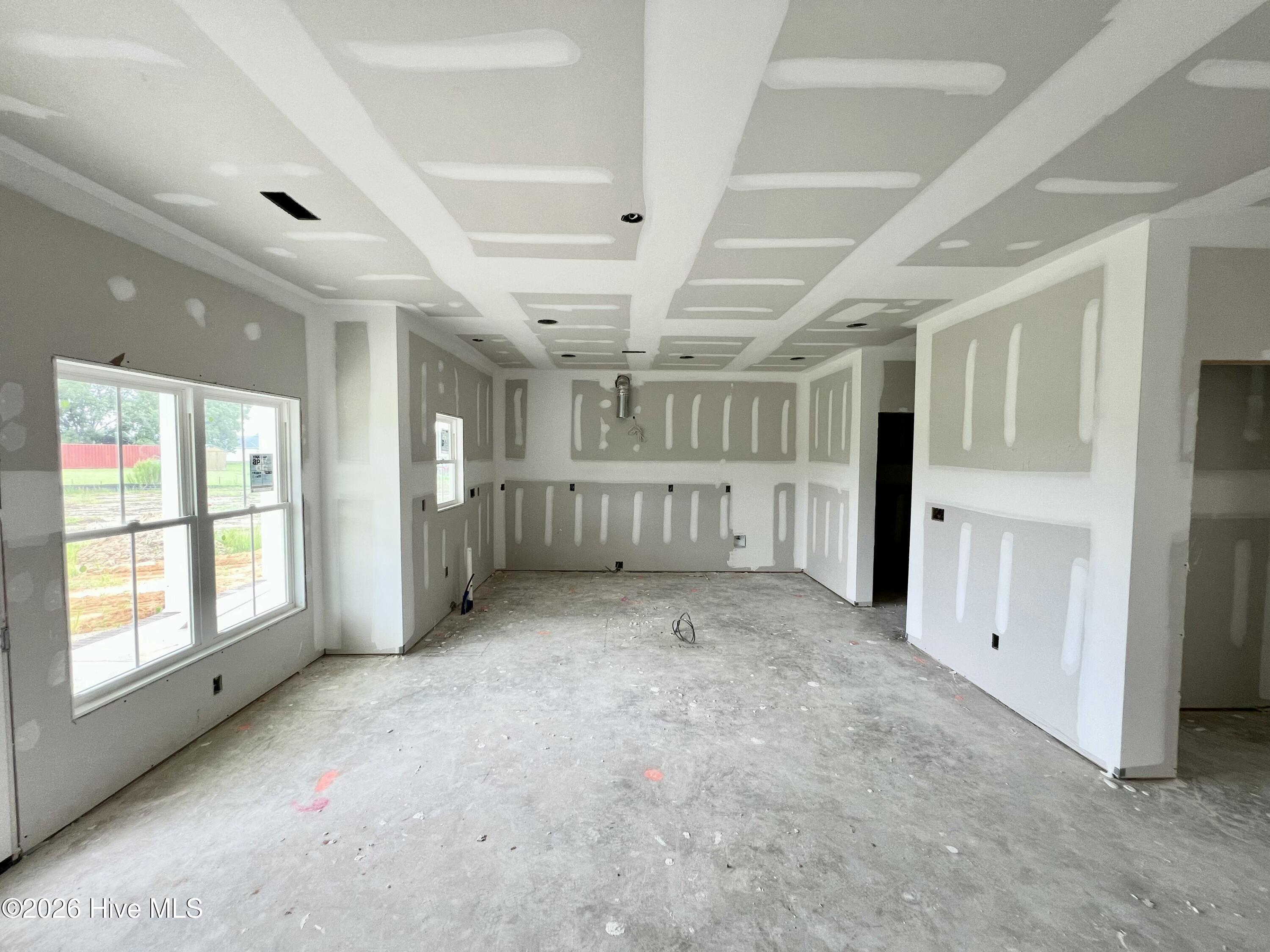 64 Pendergrass Drive Property Photo 10