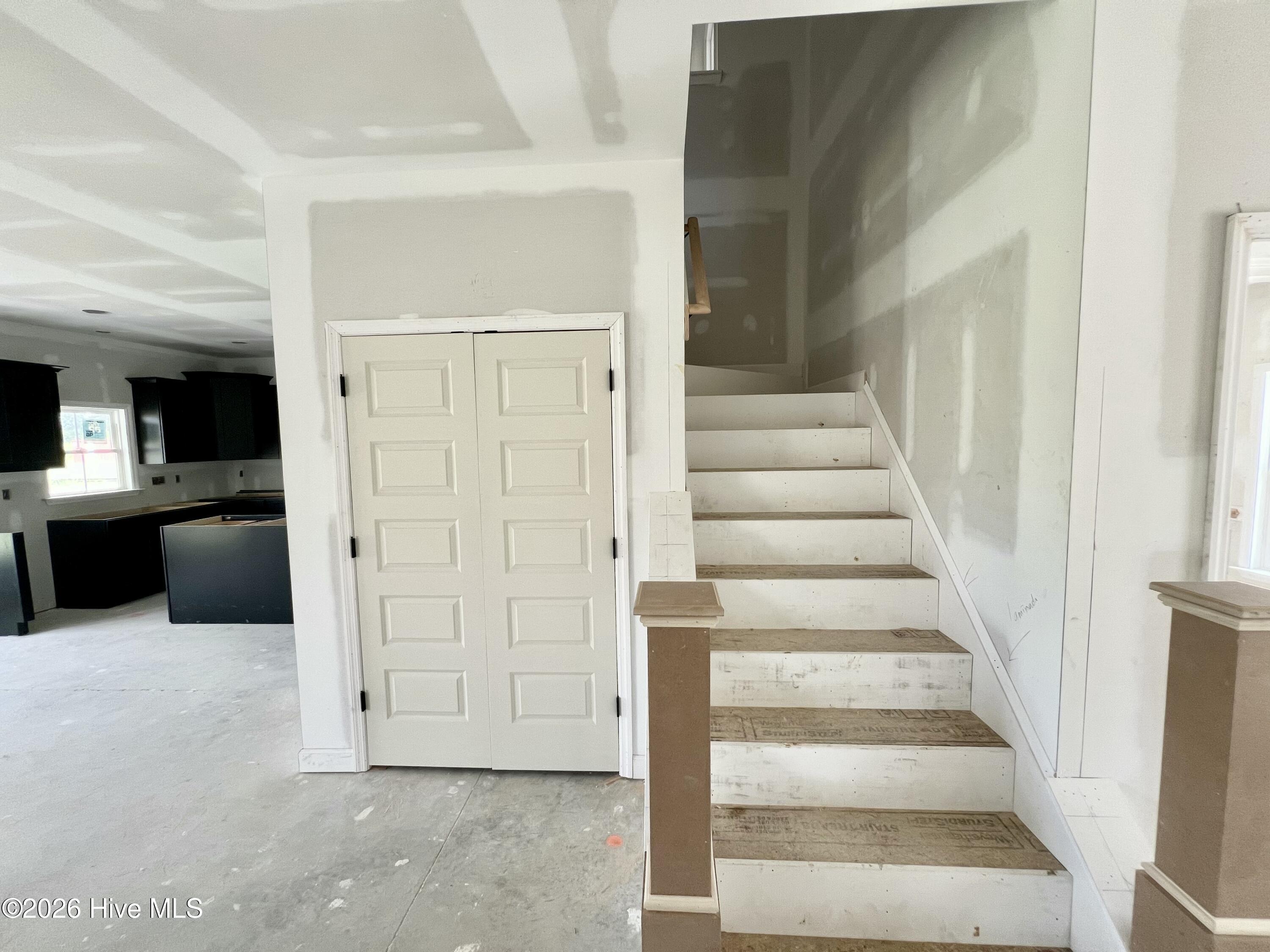 64 Pendergrass Drive Property Photo 10