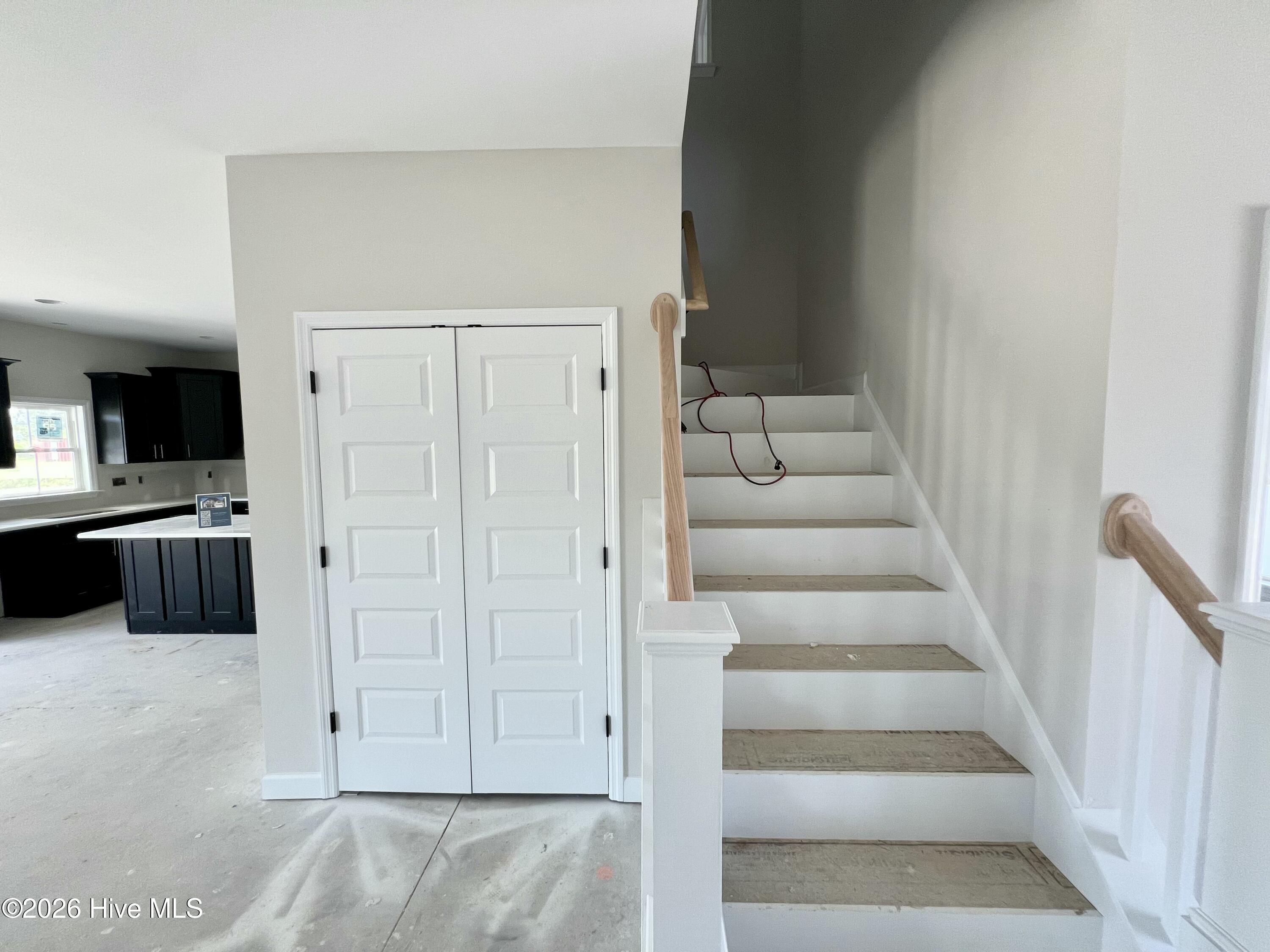 64 Pendergrass Drive Property Photo 10