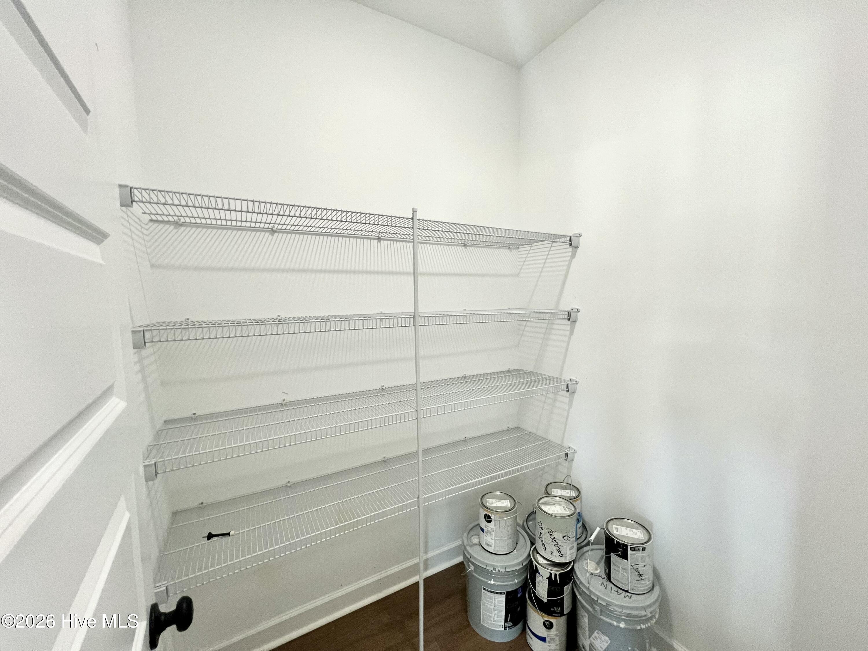 64 Pendergrass Drive Property Photo 10