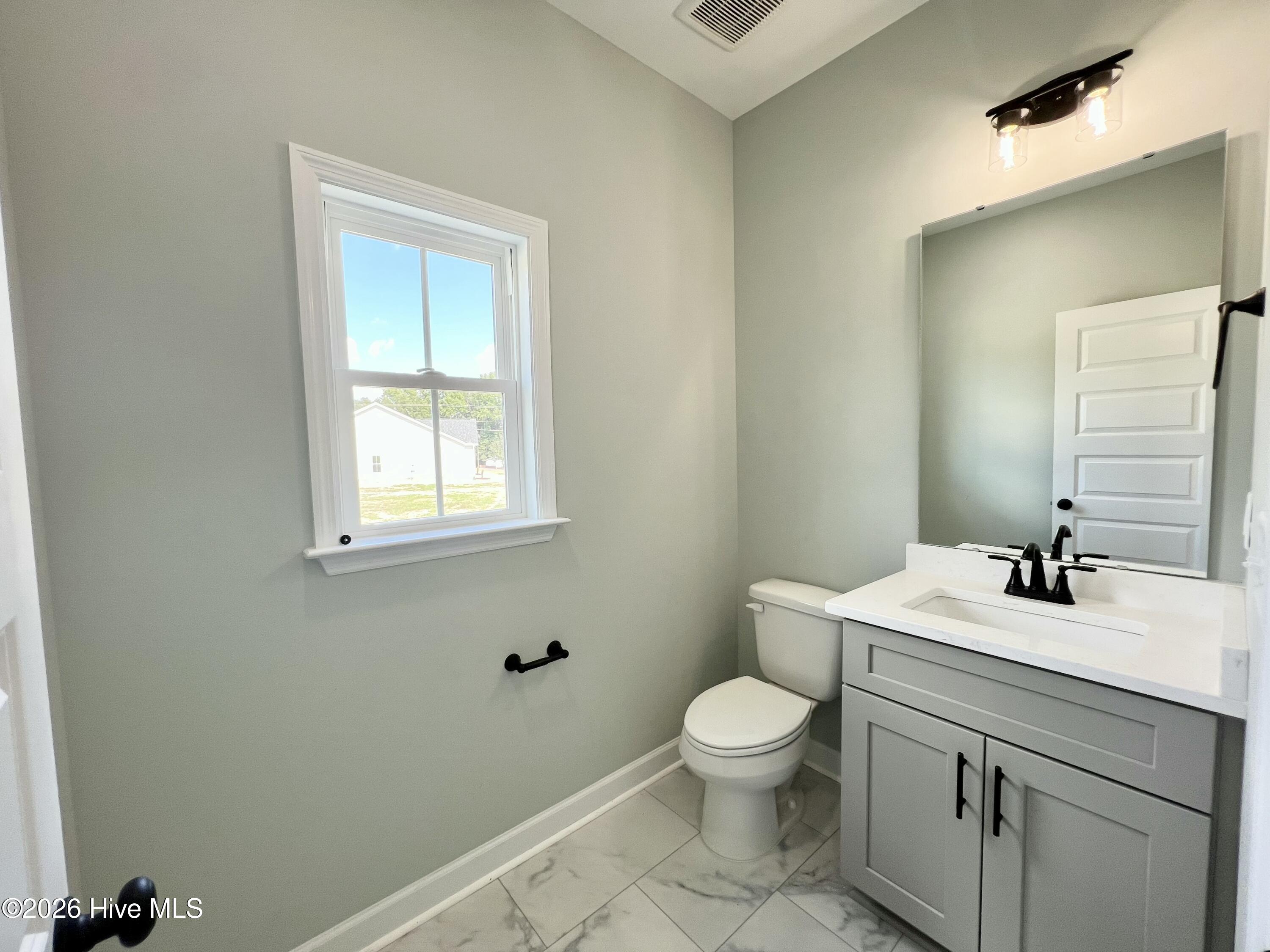 64 Pendergrass Drive Property Photo 11