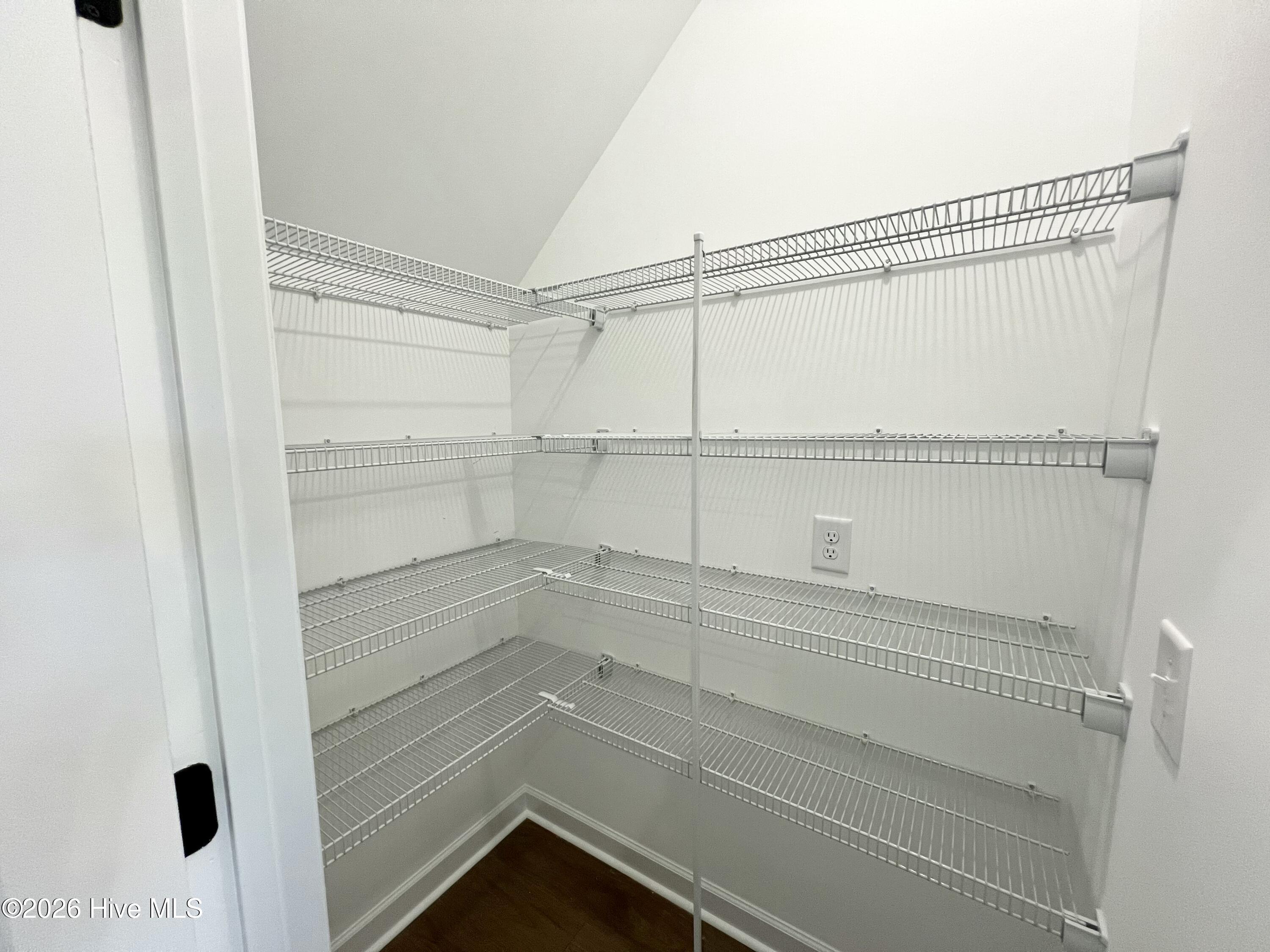 64 Pendergrass Drive Property Photo 11
