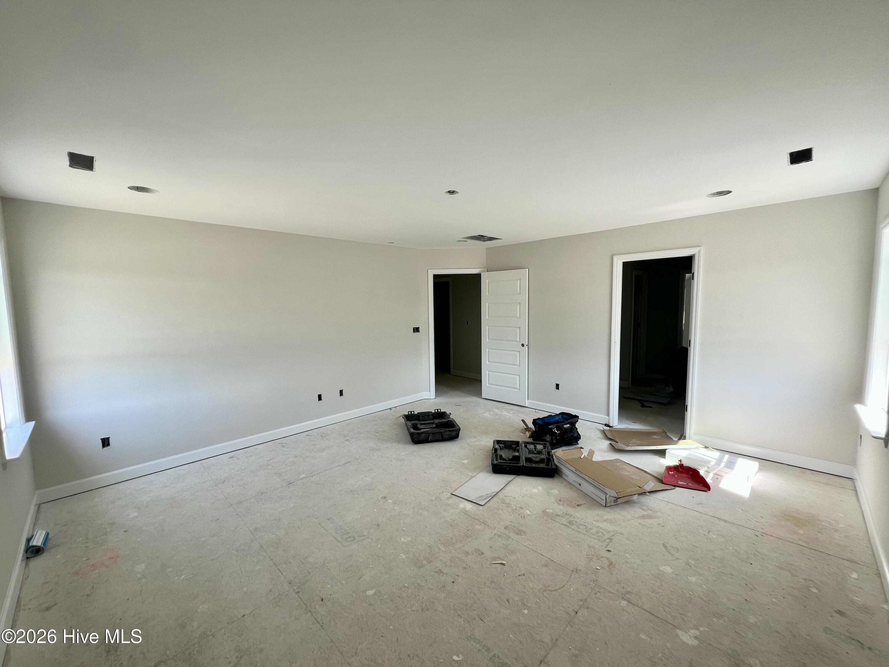 64 Pendergrass Drive Property Photo 12